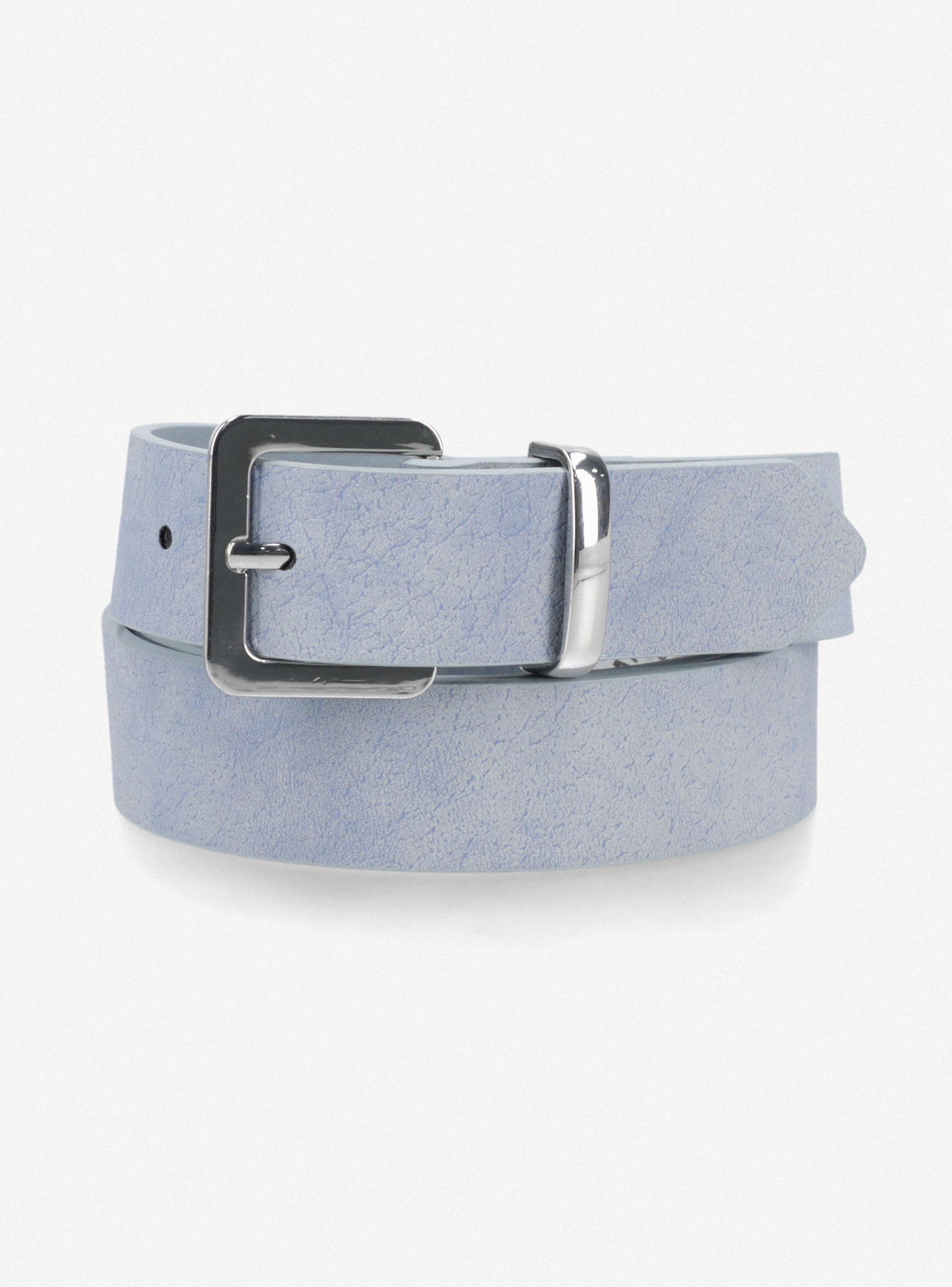 Cinturón Efecto Gastado-2