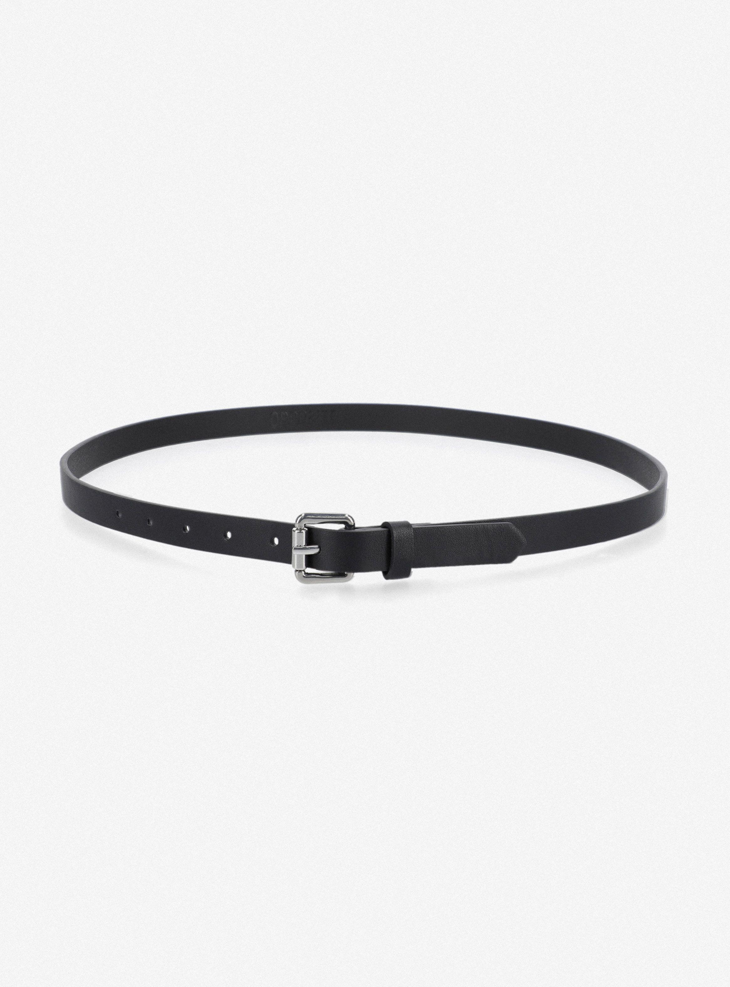 Cinturón Pack 2 Delgados-2