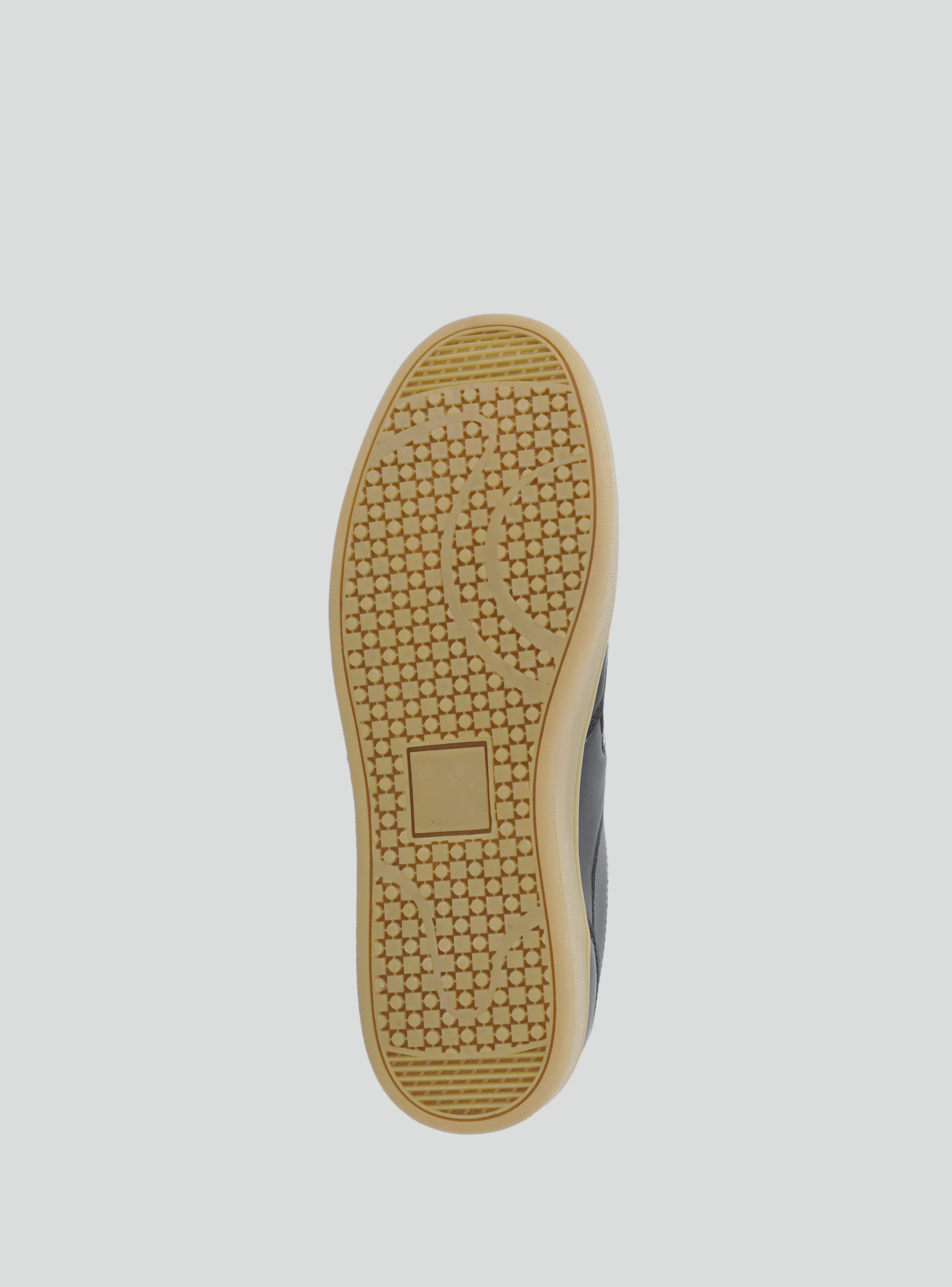 Zapatilla Urbana Baja con Cortes Mujer-3