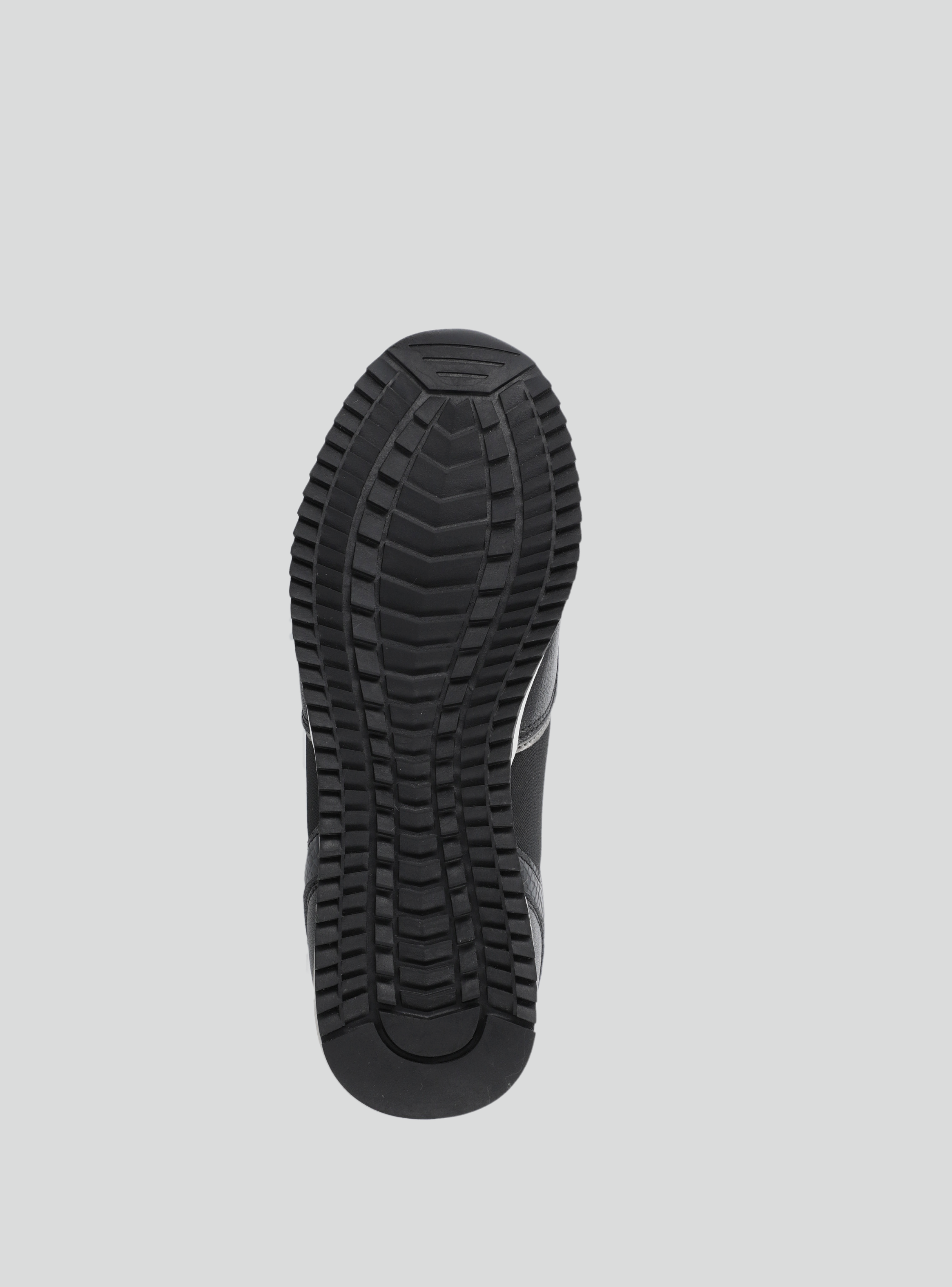 Zapatilla Urbana Suela Eva Track Mujer-3