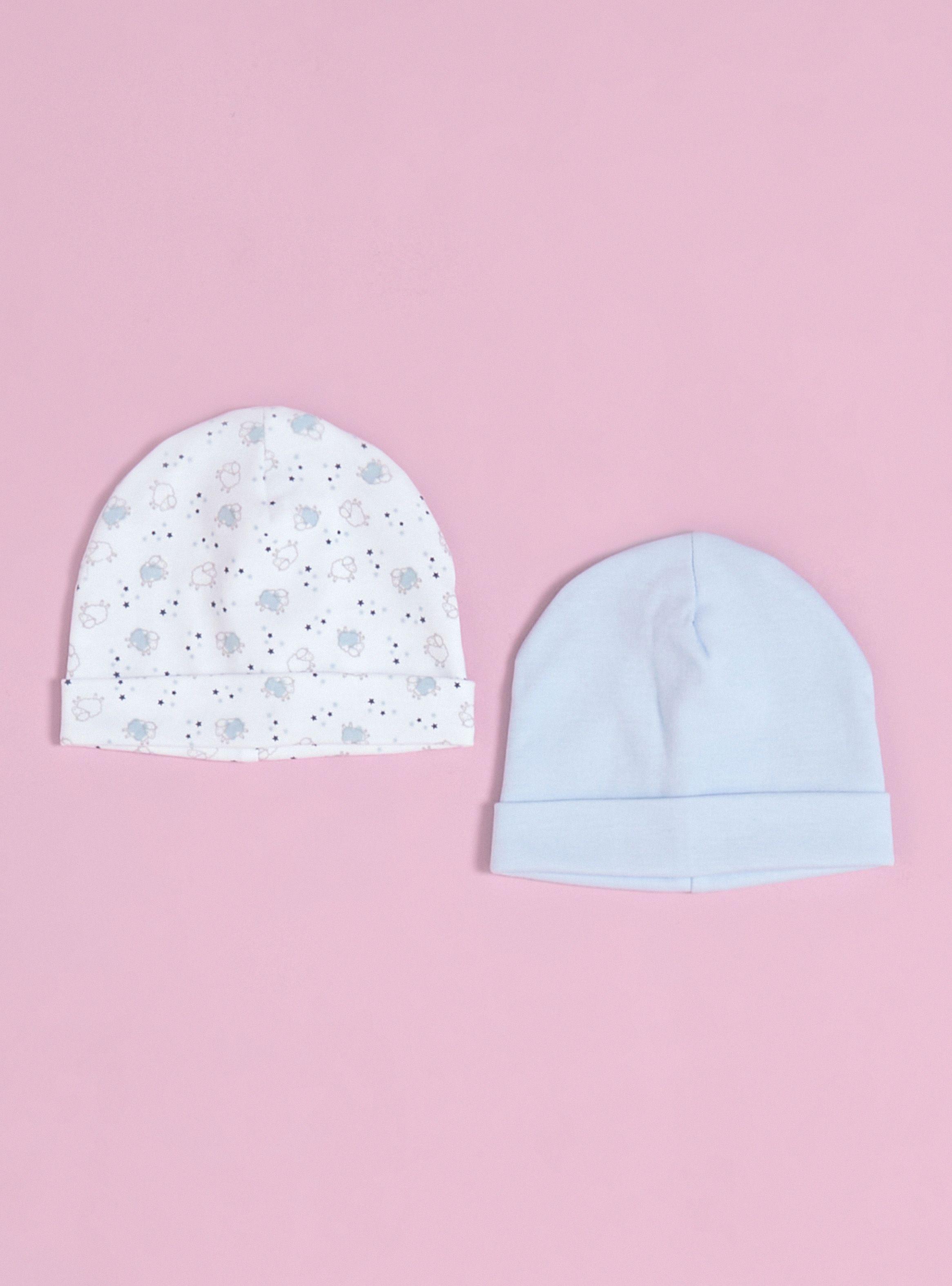 Gorro Gorro Bipack Liso Gorro-0