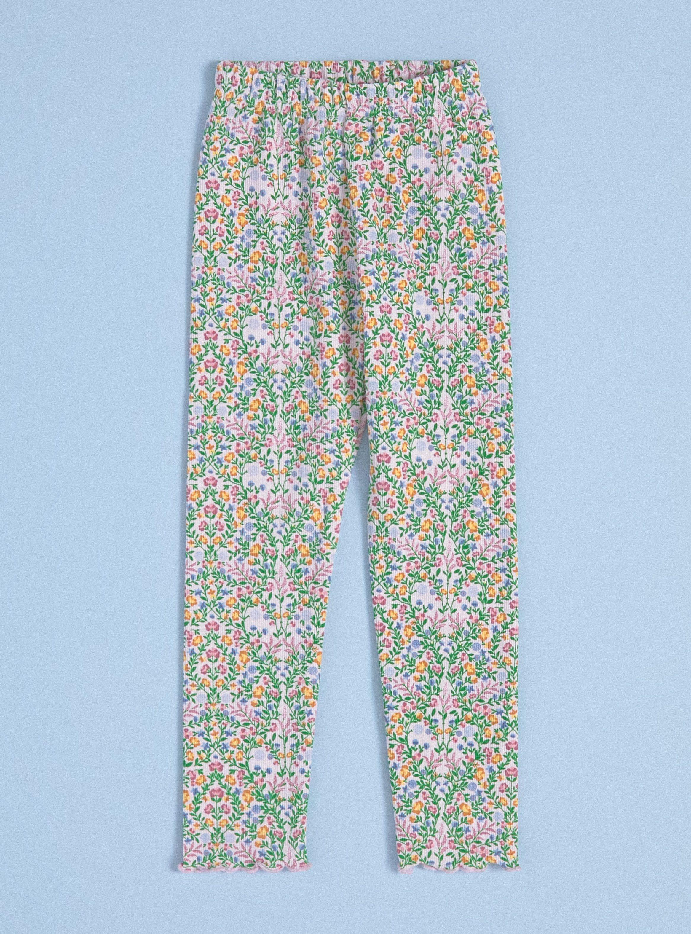 Calza Maria Pompon-0