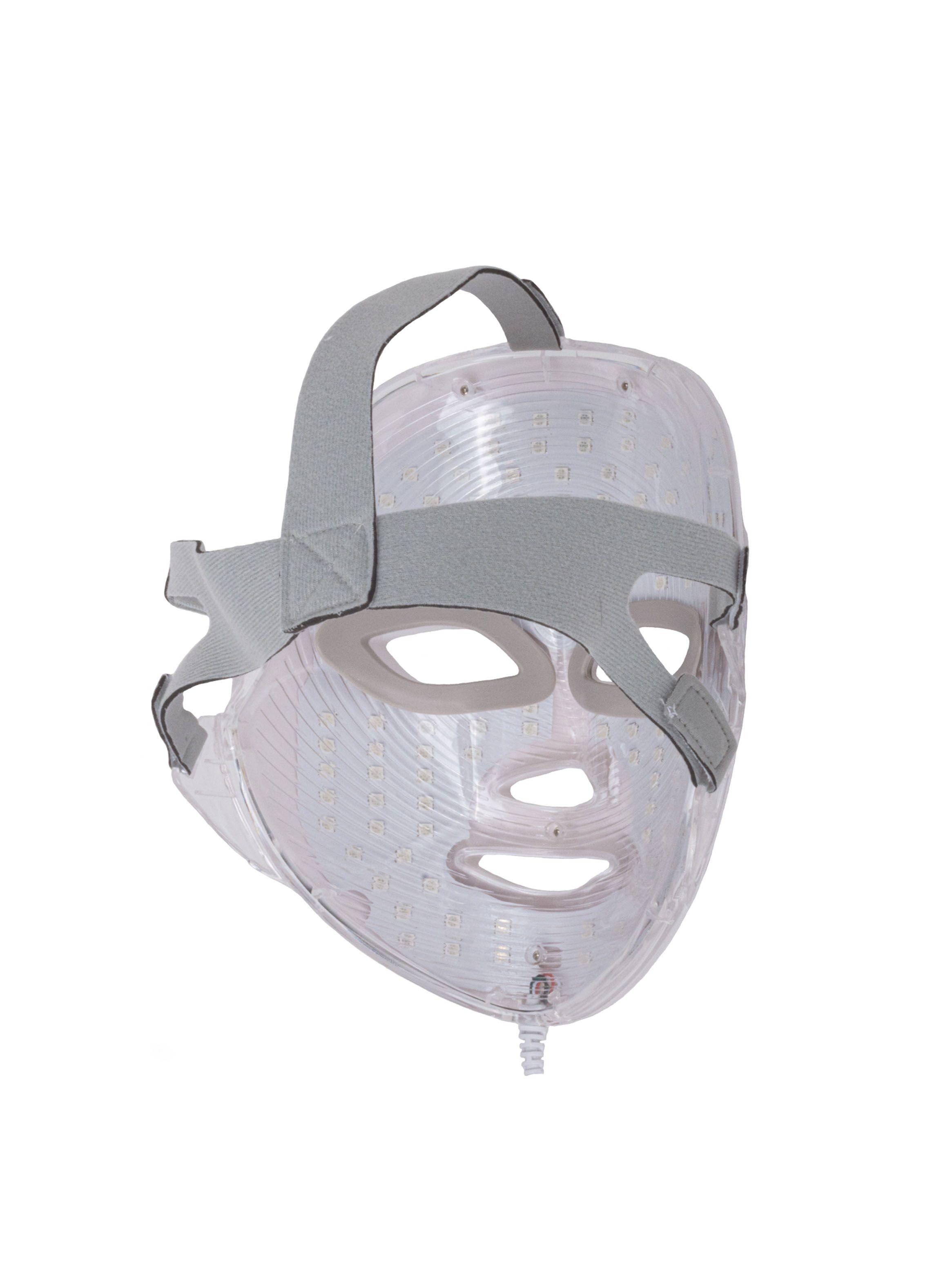 Máscara One Beauty Facial Led Cerrada-1