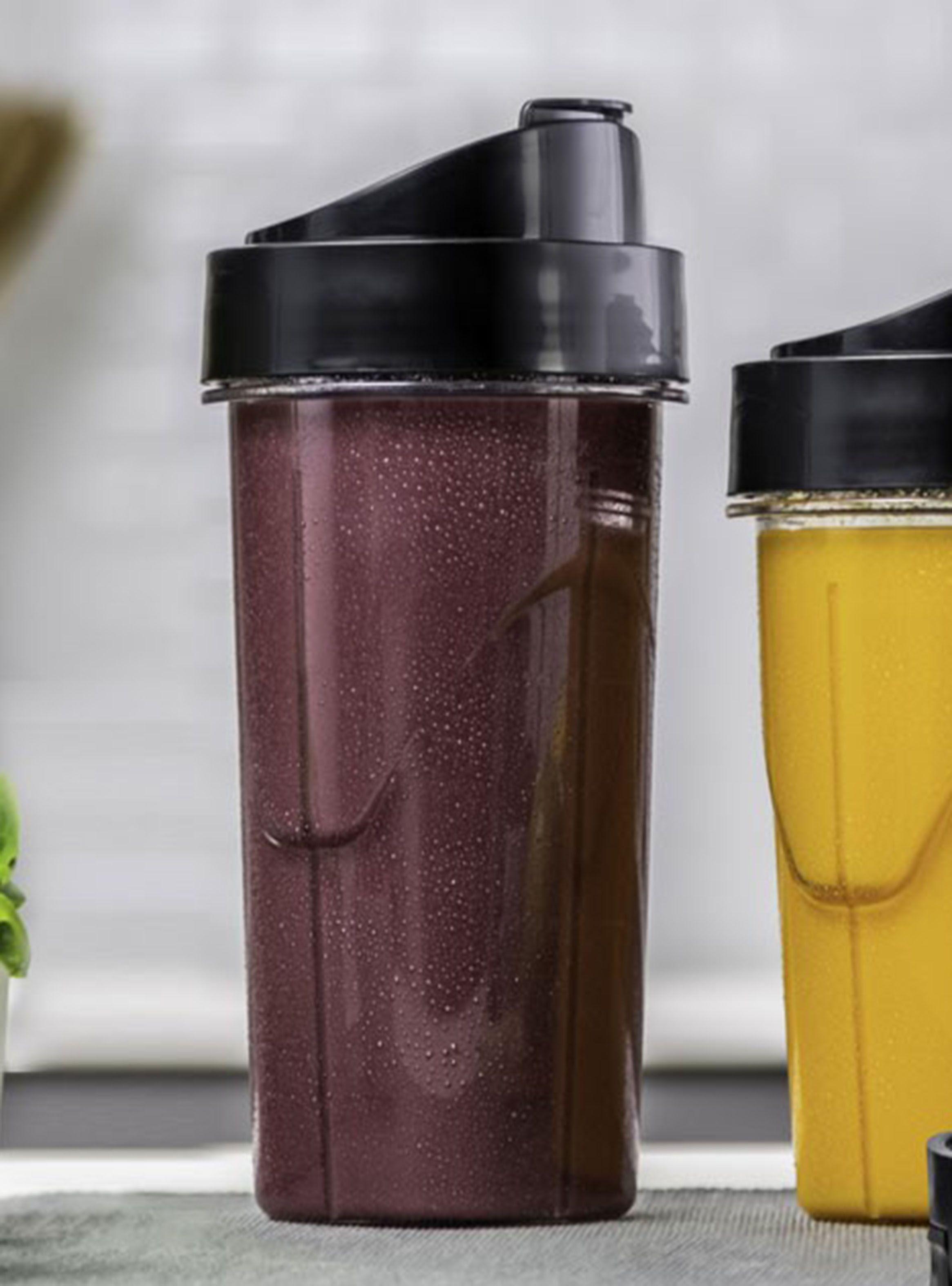 Kit de Accesorios del Sistema de Nutrición T011-2