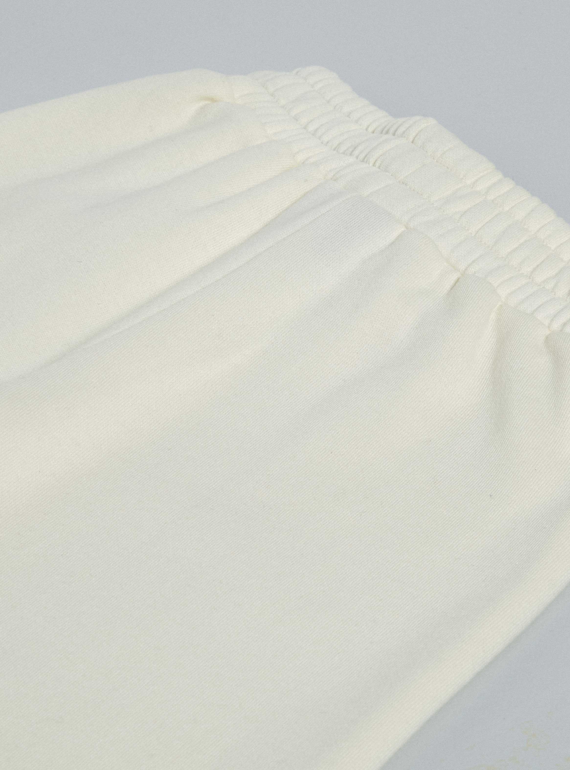 Pantalón Buzo Niña Minnie & Daisy Disney-4