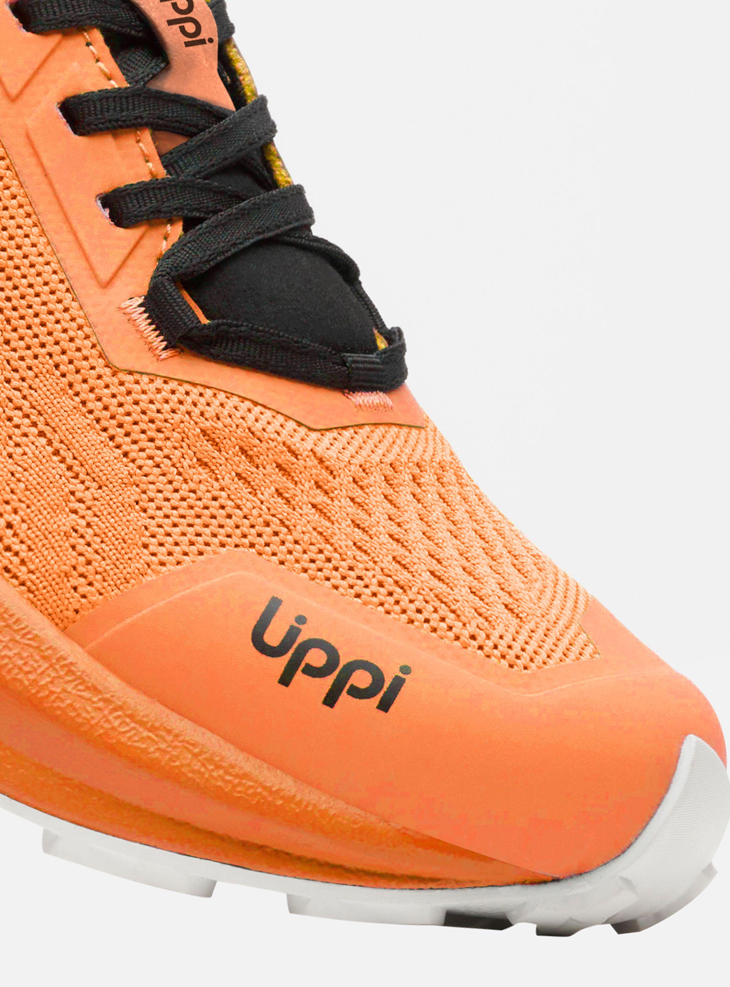 Zapatilla Outdoor Vulcano Sky Trail Hombre-5