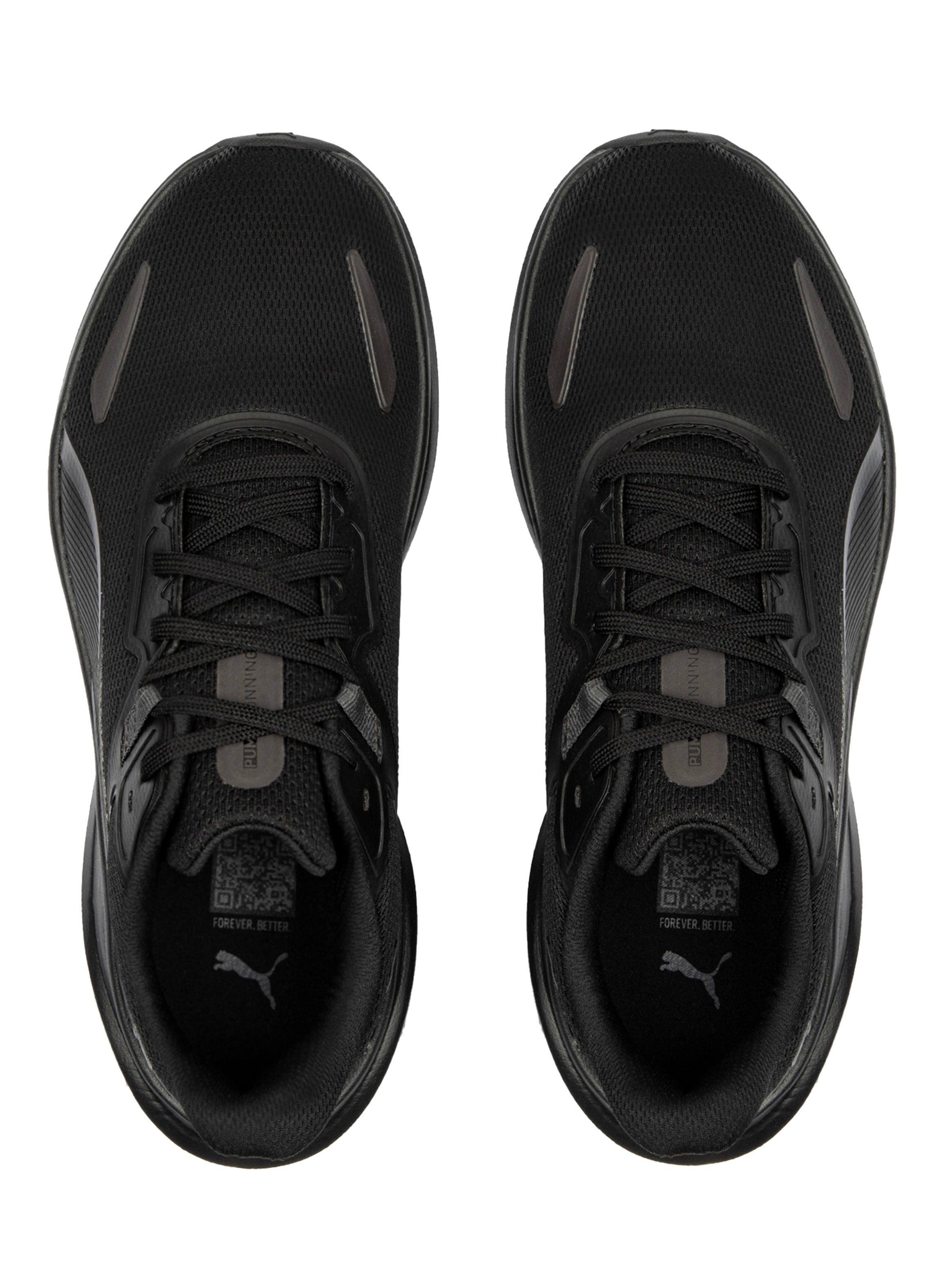 Zapatilla Running Skyrocket Hombre Lite-3