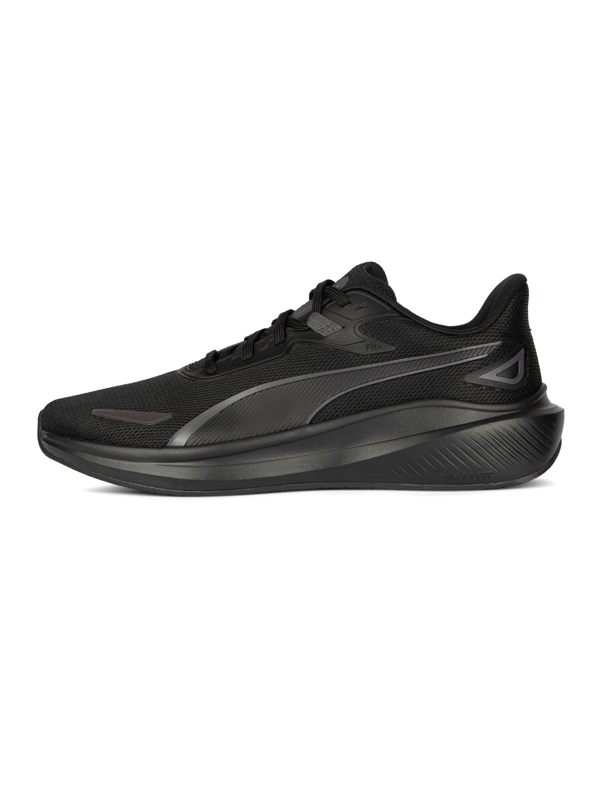Zapatilla Running Skyrocket Hombre Lite-1