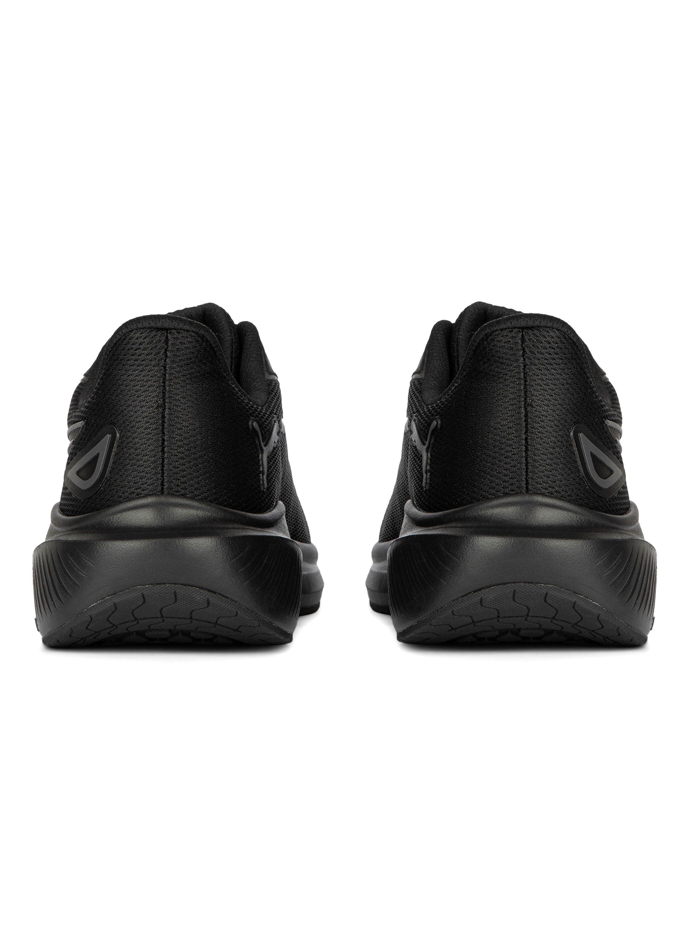 Zapatilla Running Skyrocket Hombre Lite-4