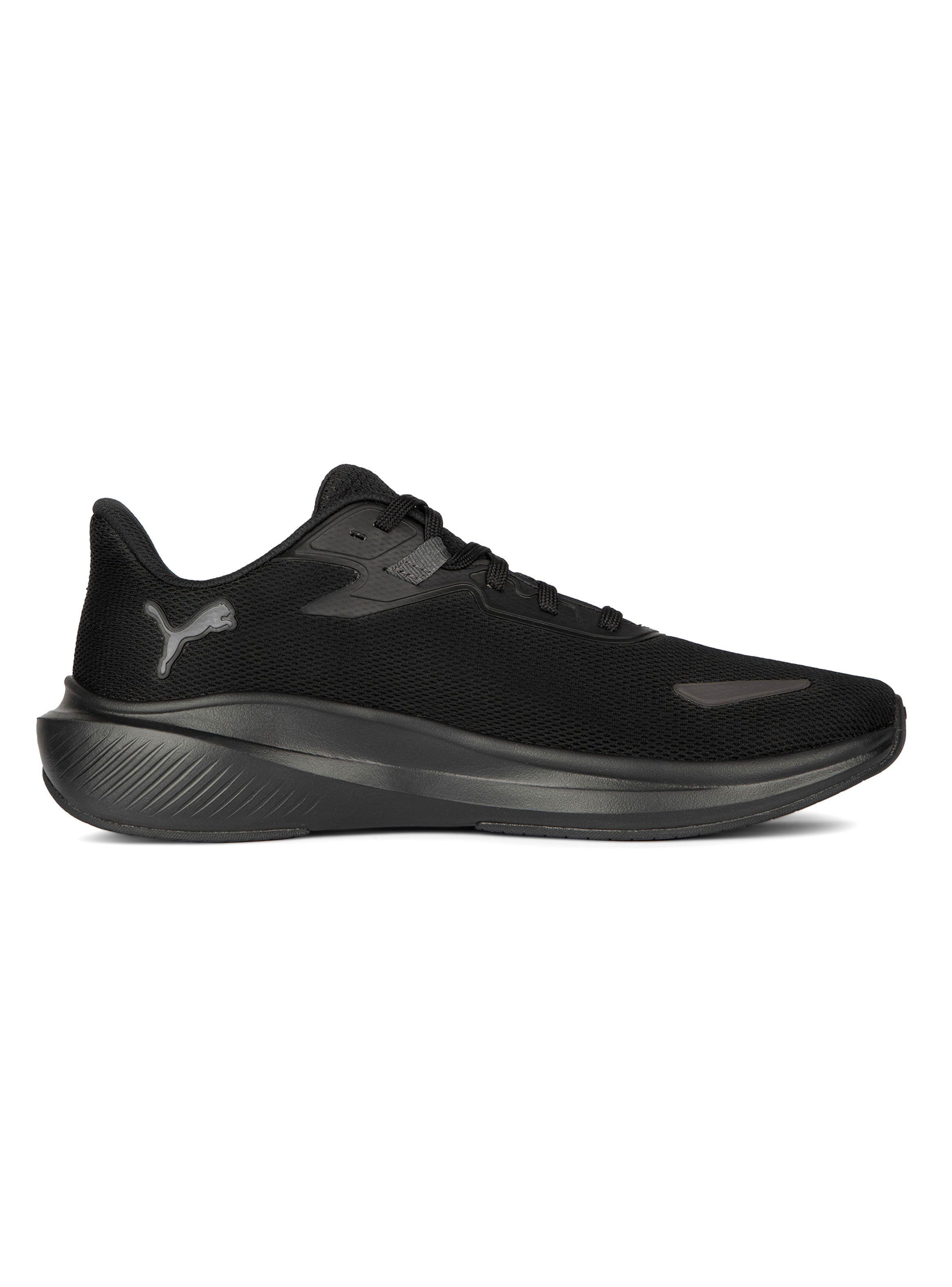 Zapatilla Running Skyrocket Hombre Lite-0