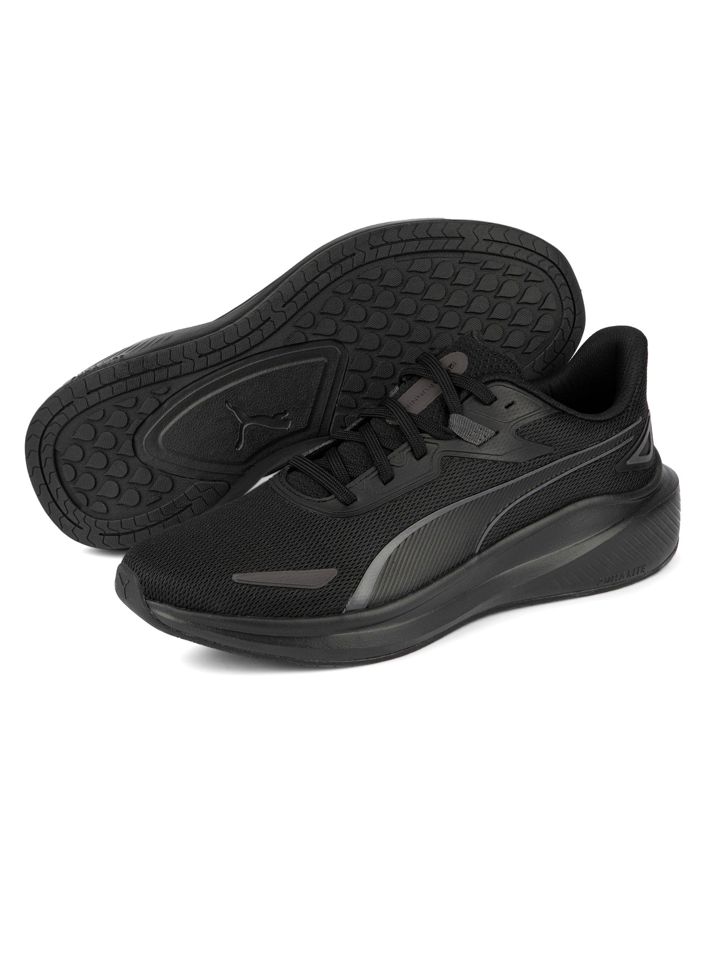 Zapatilla Running Skyrocket Hombre Lite-2