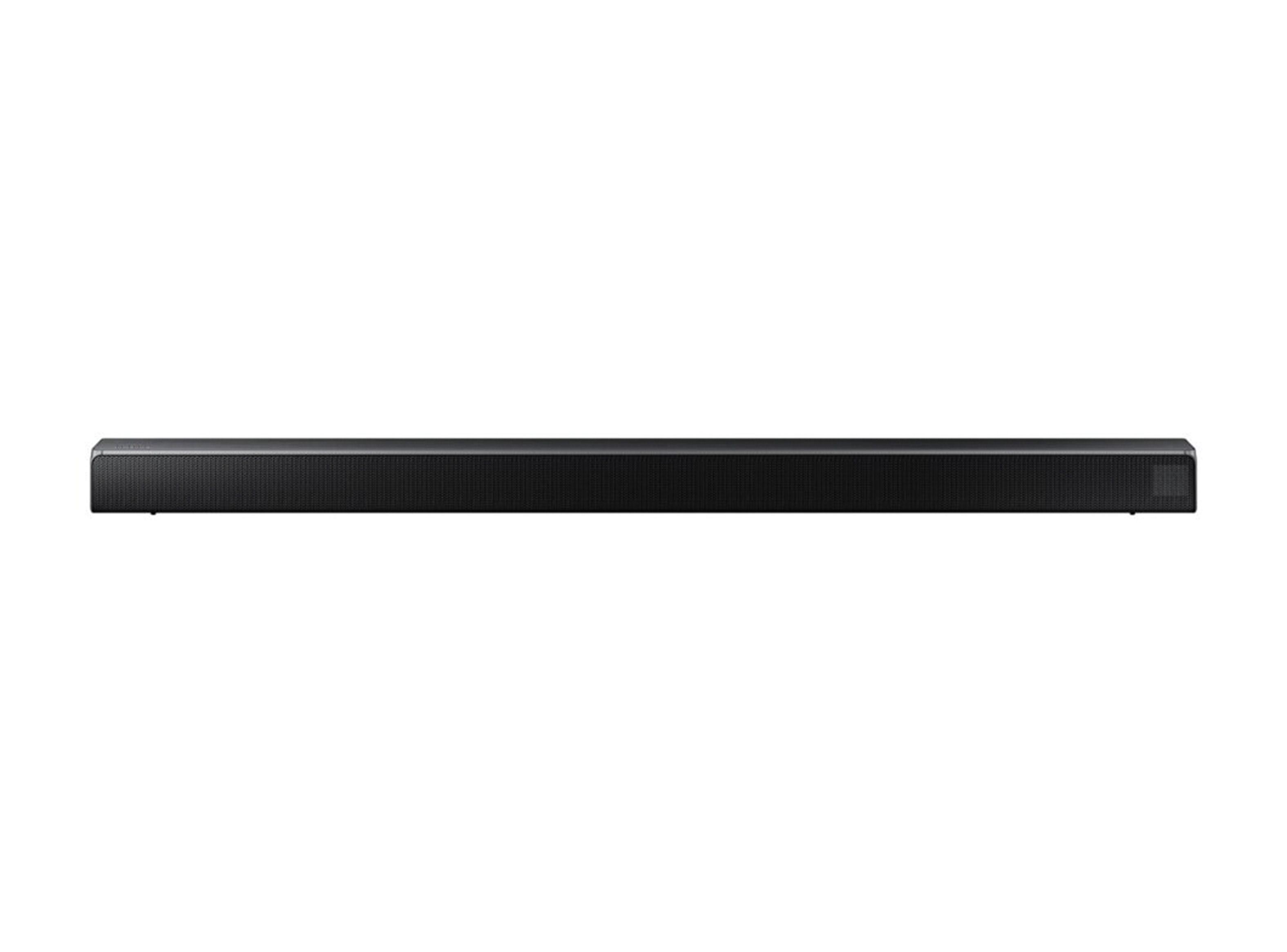 Soundbar HW-R550/ZS 2.1 CH-3