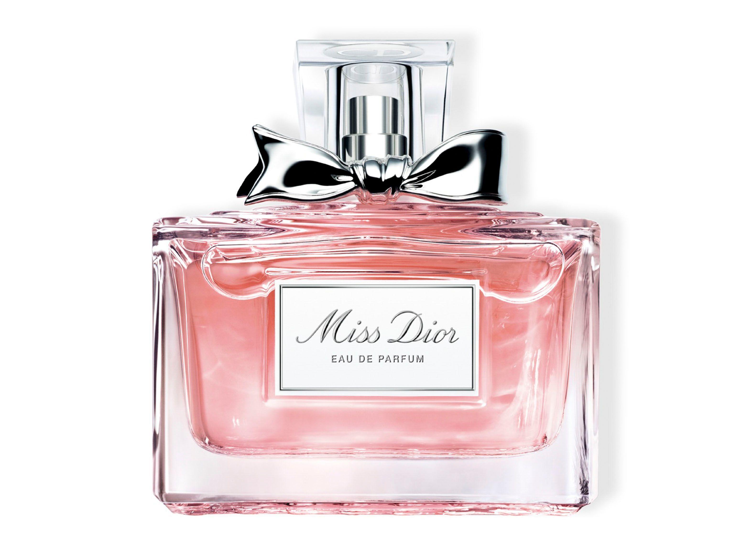 Perfume Miss Dior Mujer EDP 30 ml EDL-0