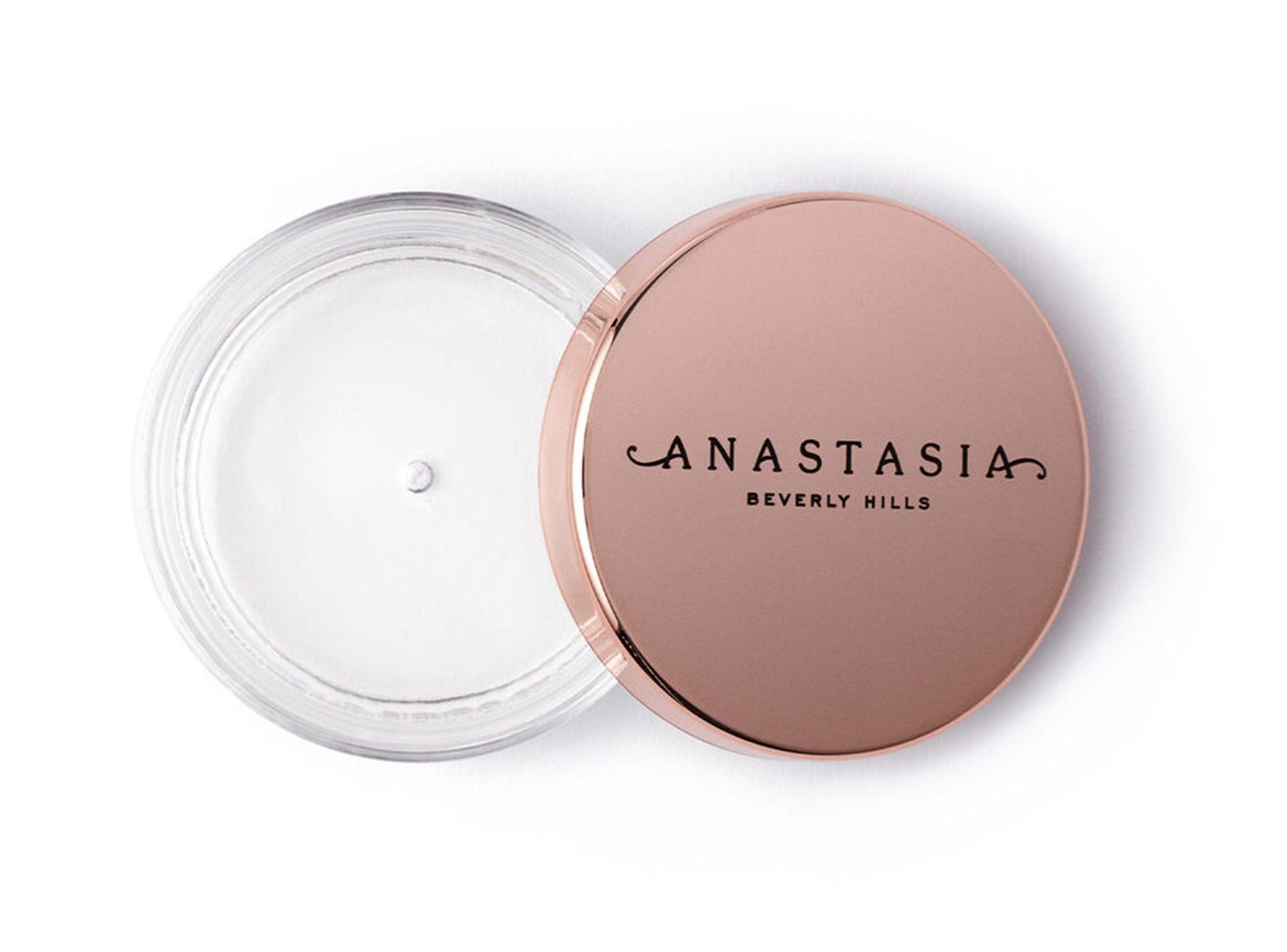 Fijador Cejas Brow Freeze Clear Anastasia Beverly Hills-2