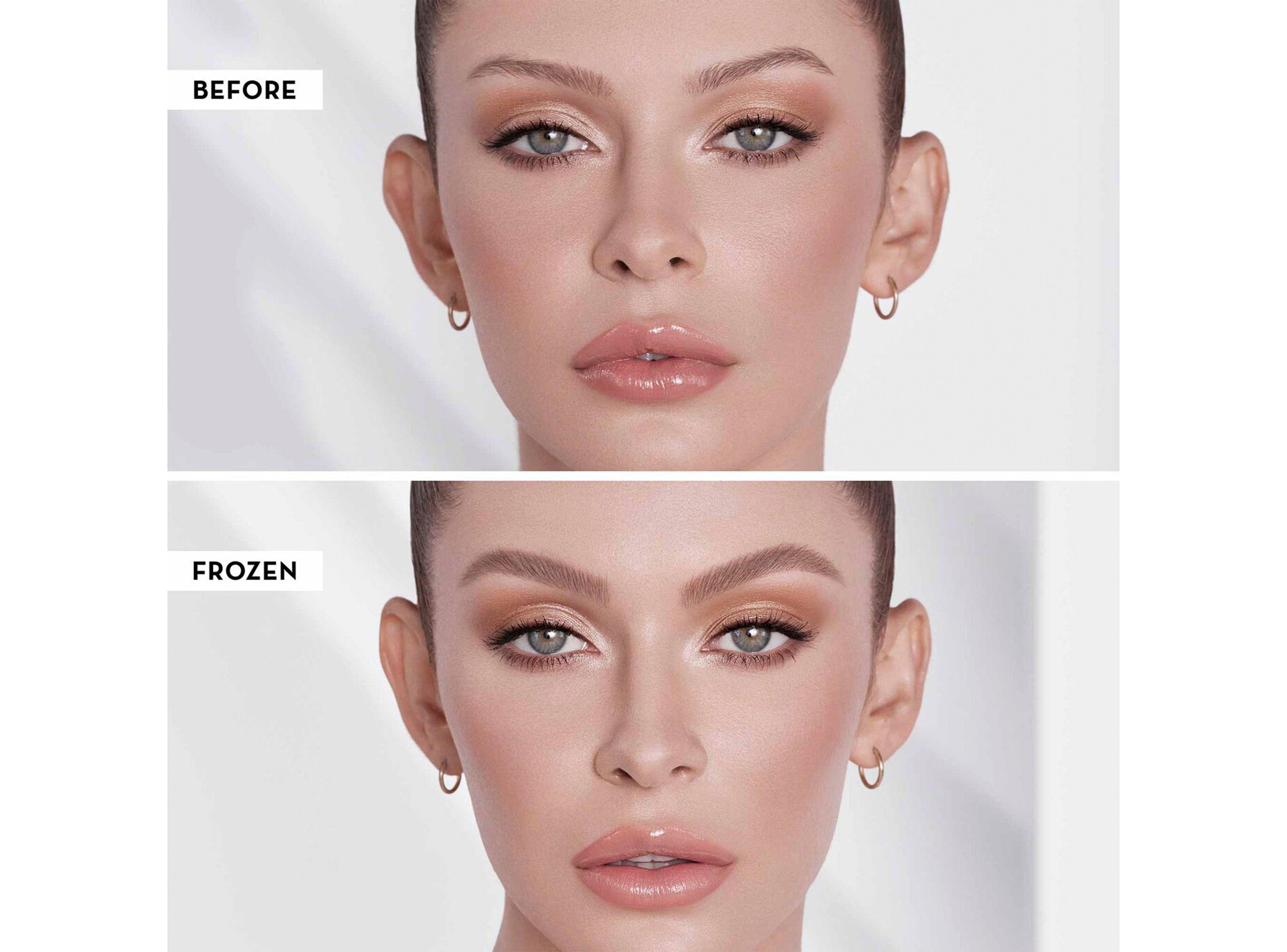 Fijador Cejas Brow Freeze Clear Anastasia Beverly Hills-3