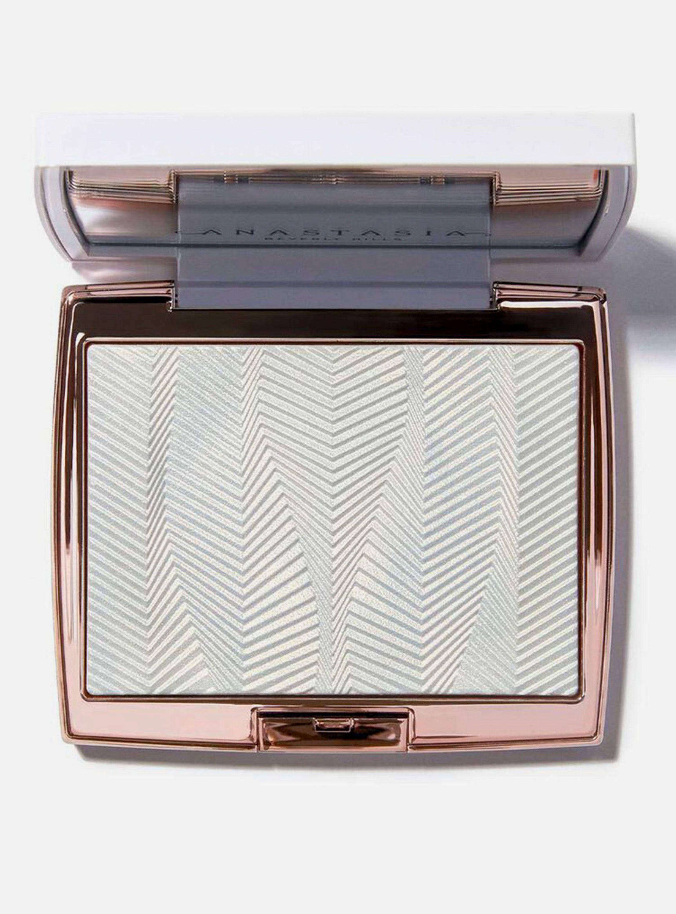 Iluminador Iced Out Highlighter 11 g Anastasia Beverly Hills-2