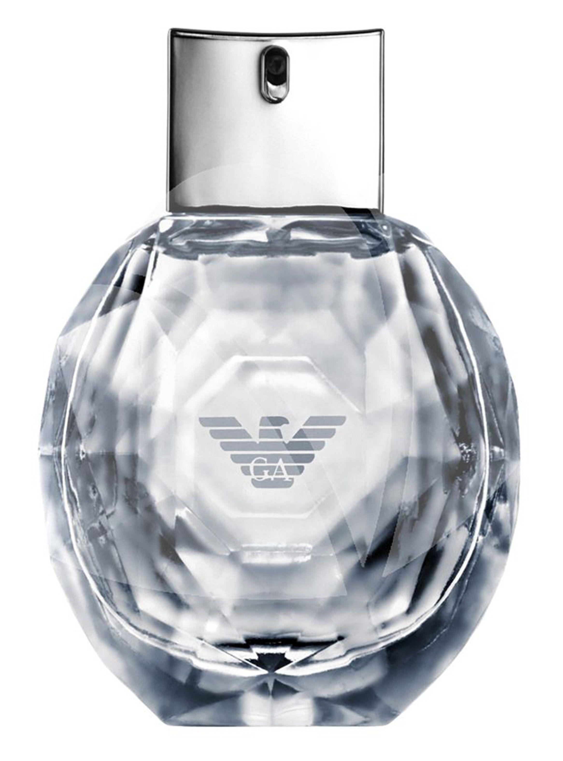 Perfume Giorgio Armani Diamonds Mujer EDP 30 ml-0