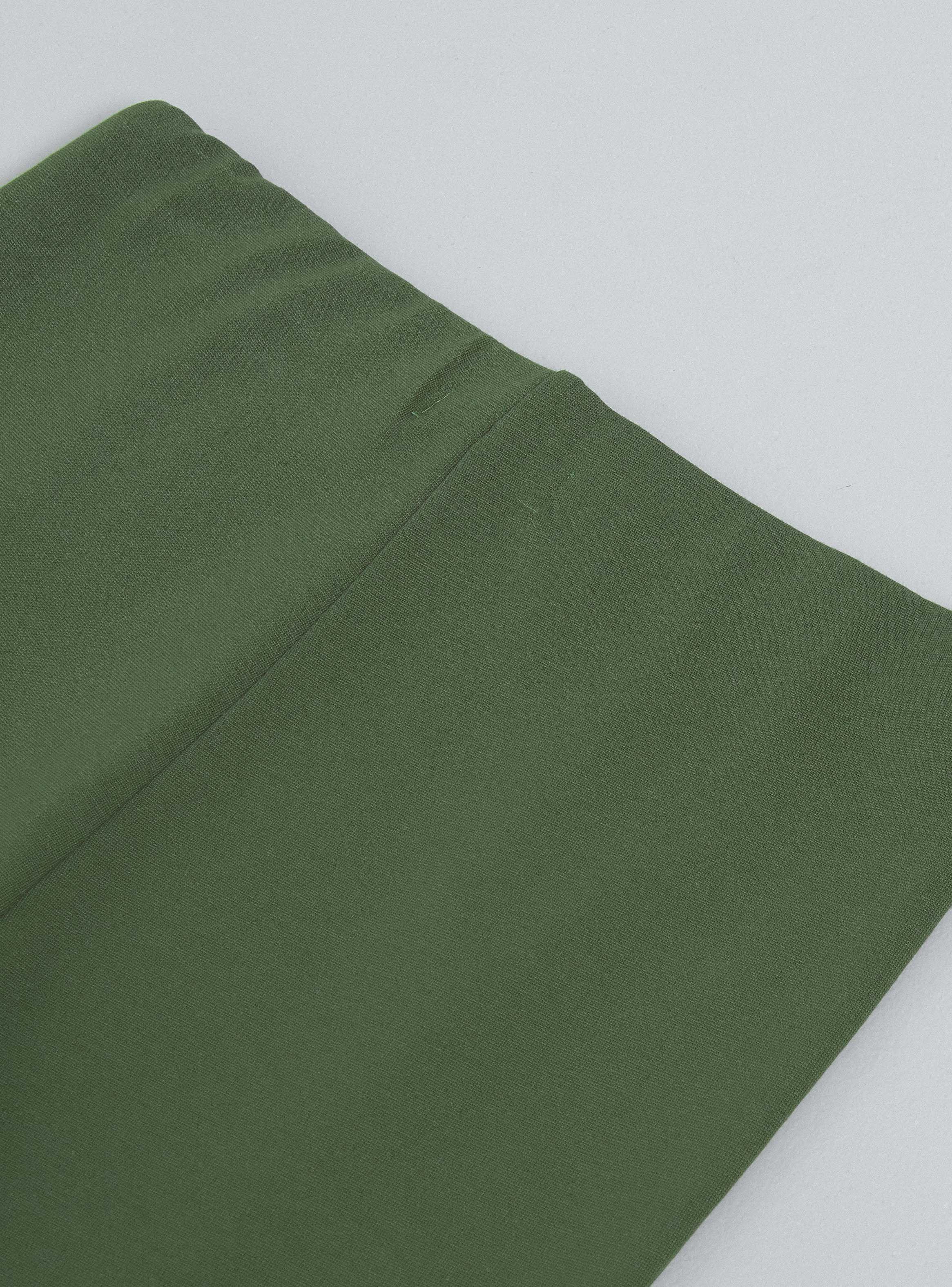 Calza Corte Frontal-4