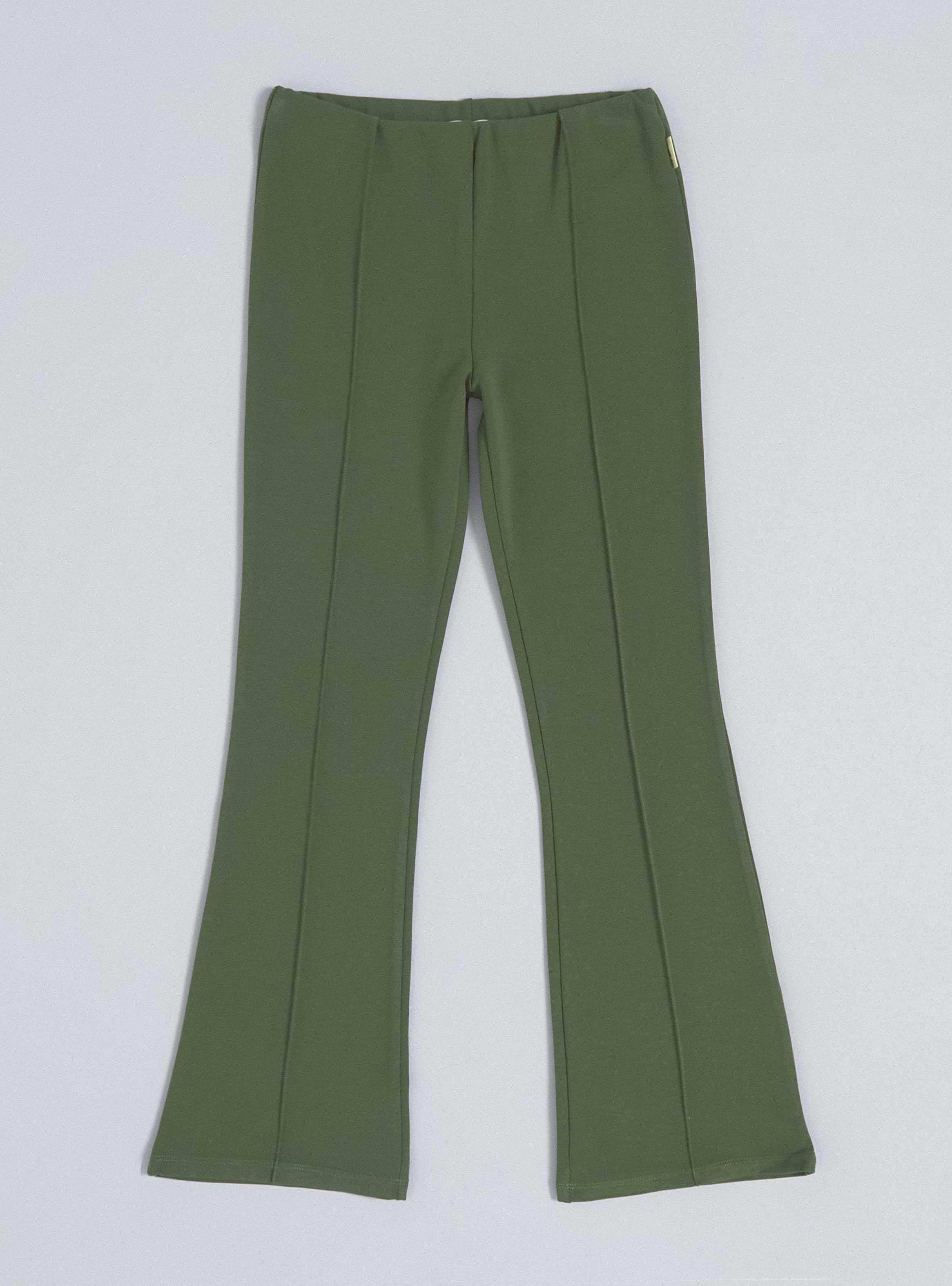 Calza Corte Frontal-2