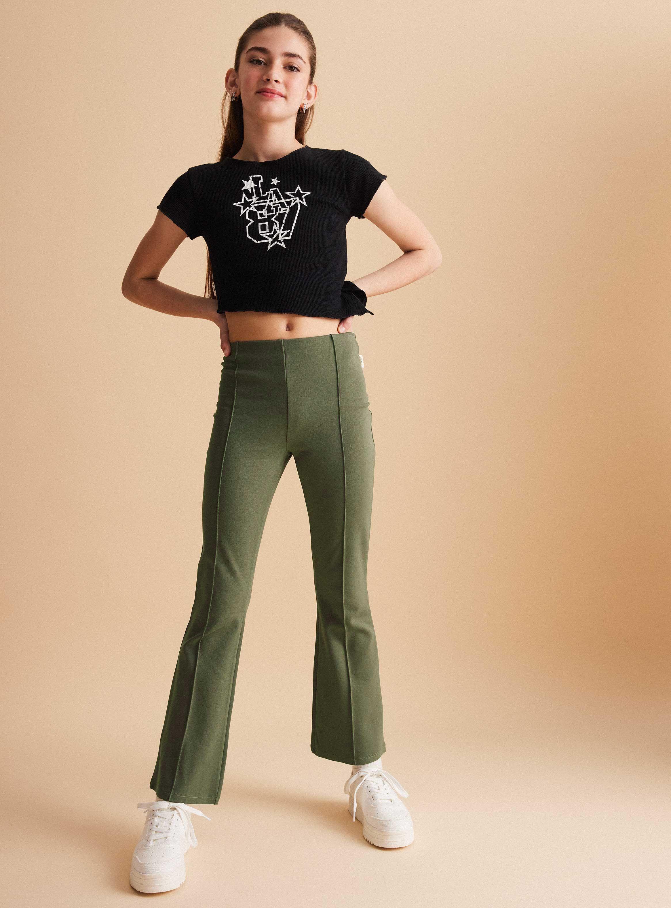 Calza Corte Frontal-0