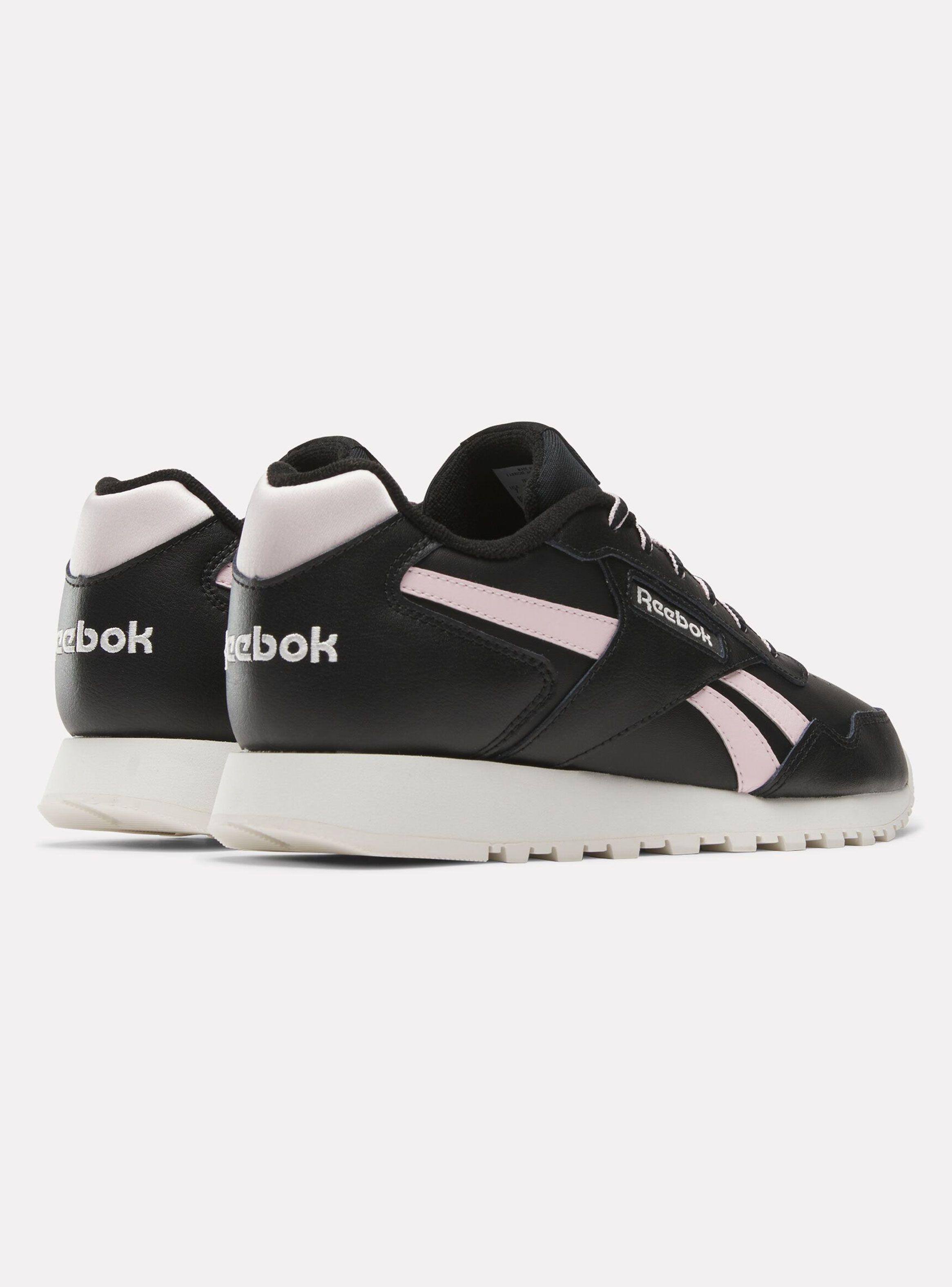 Zapatilla Urbana Glide Mujer-2