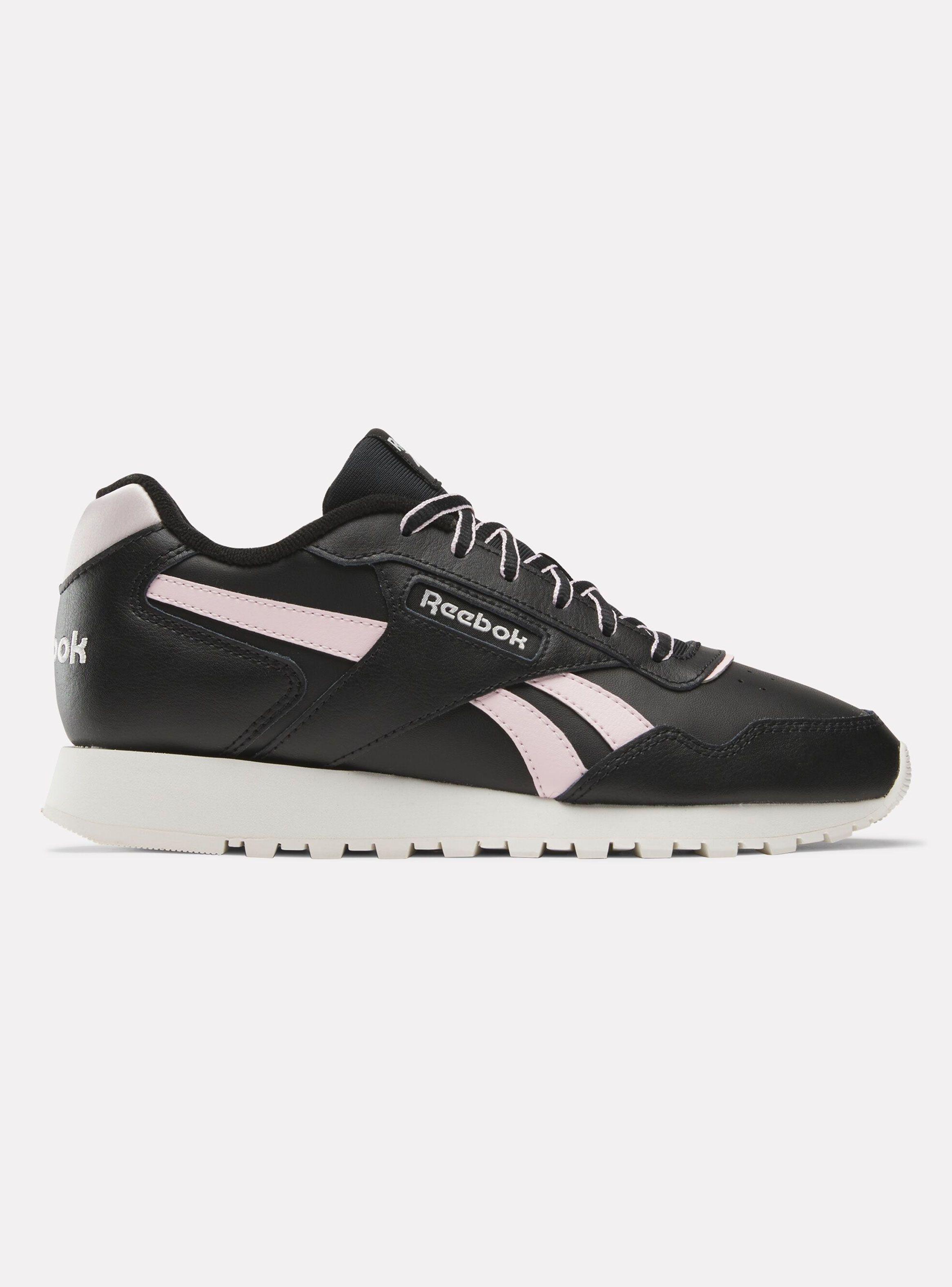 Zapatilla Urbana Glide Mujer-0