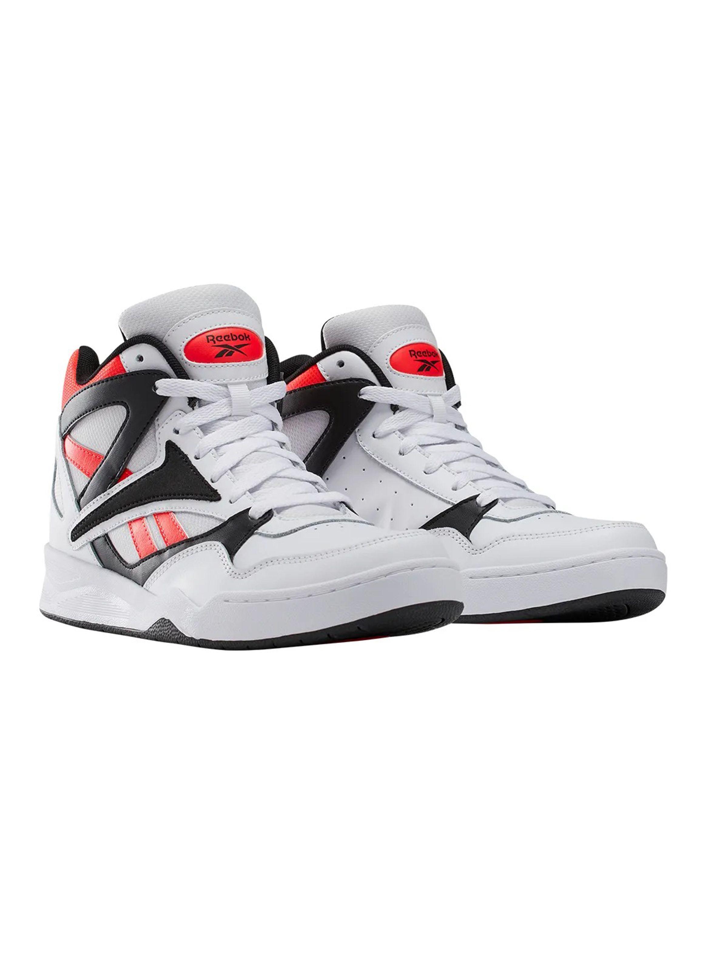 Zapatilla Urbana Royal Bb4590 Hombre-1