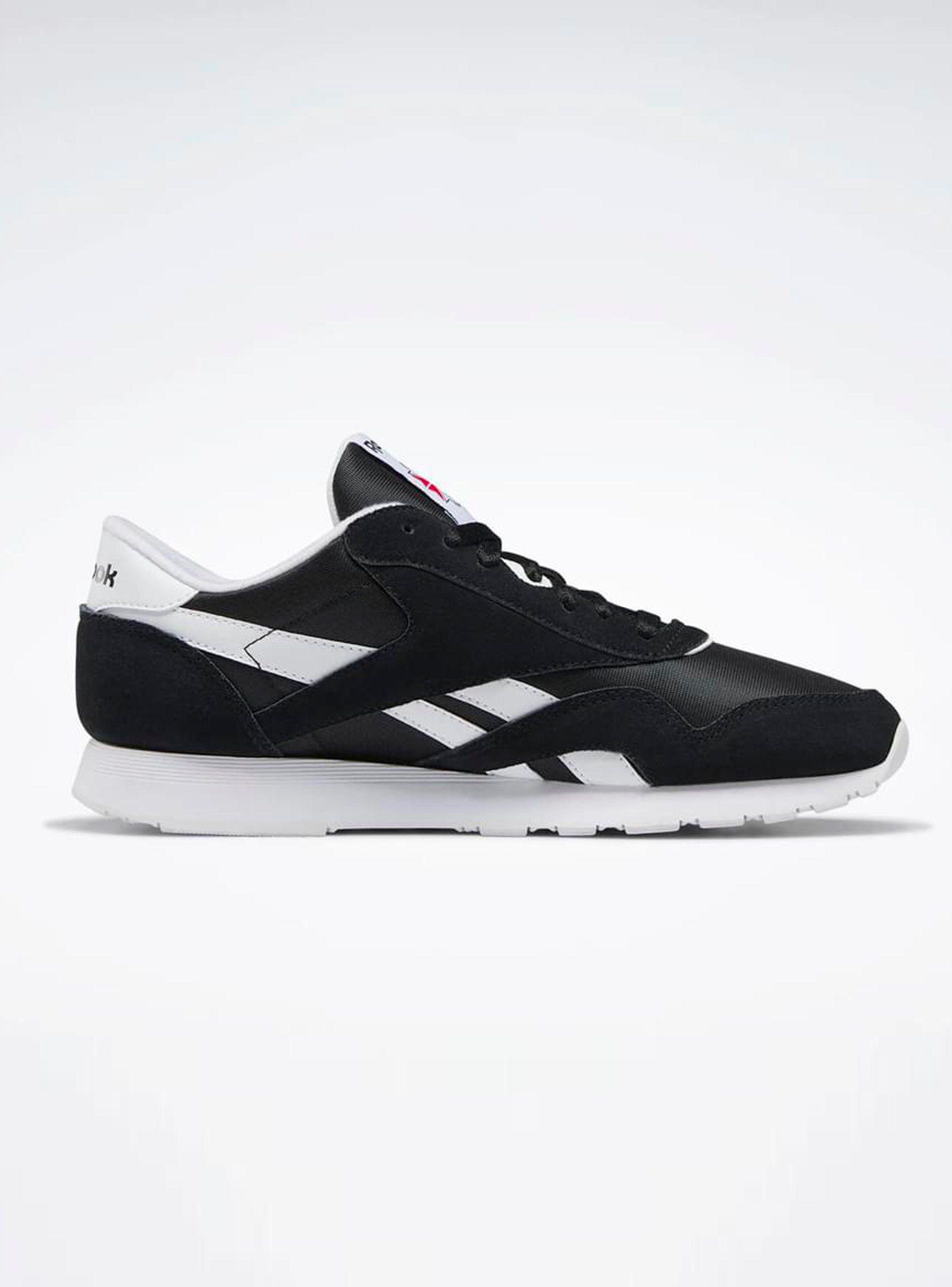 Zapatilla Urbana Classic Hombre-0