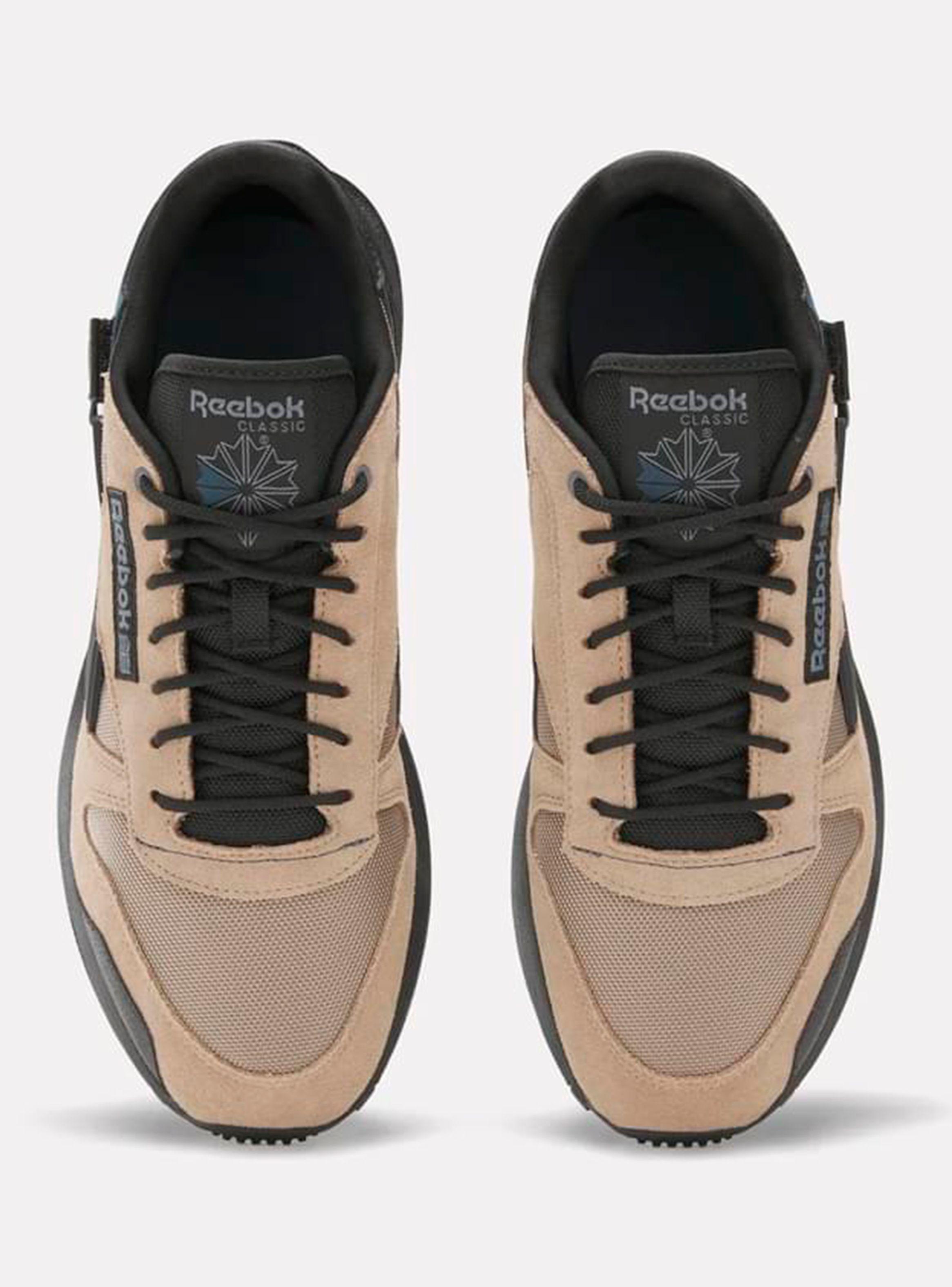 Zapatilla Urbana Classic Leather Hombre-3