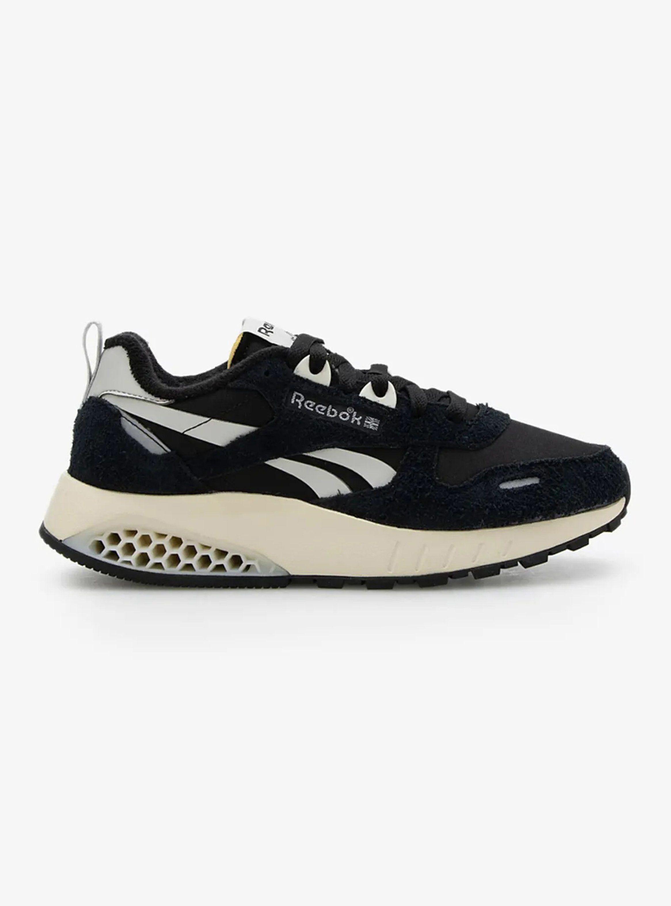 Zapatilla Urbana Classic Leather Hexalite Hombre-0