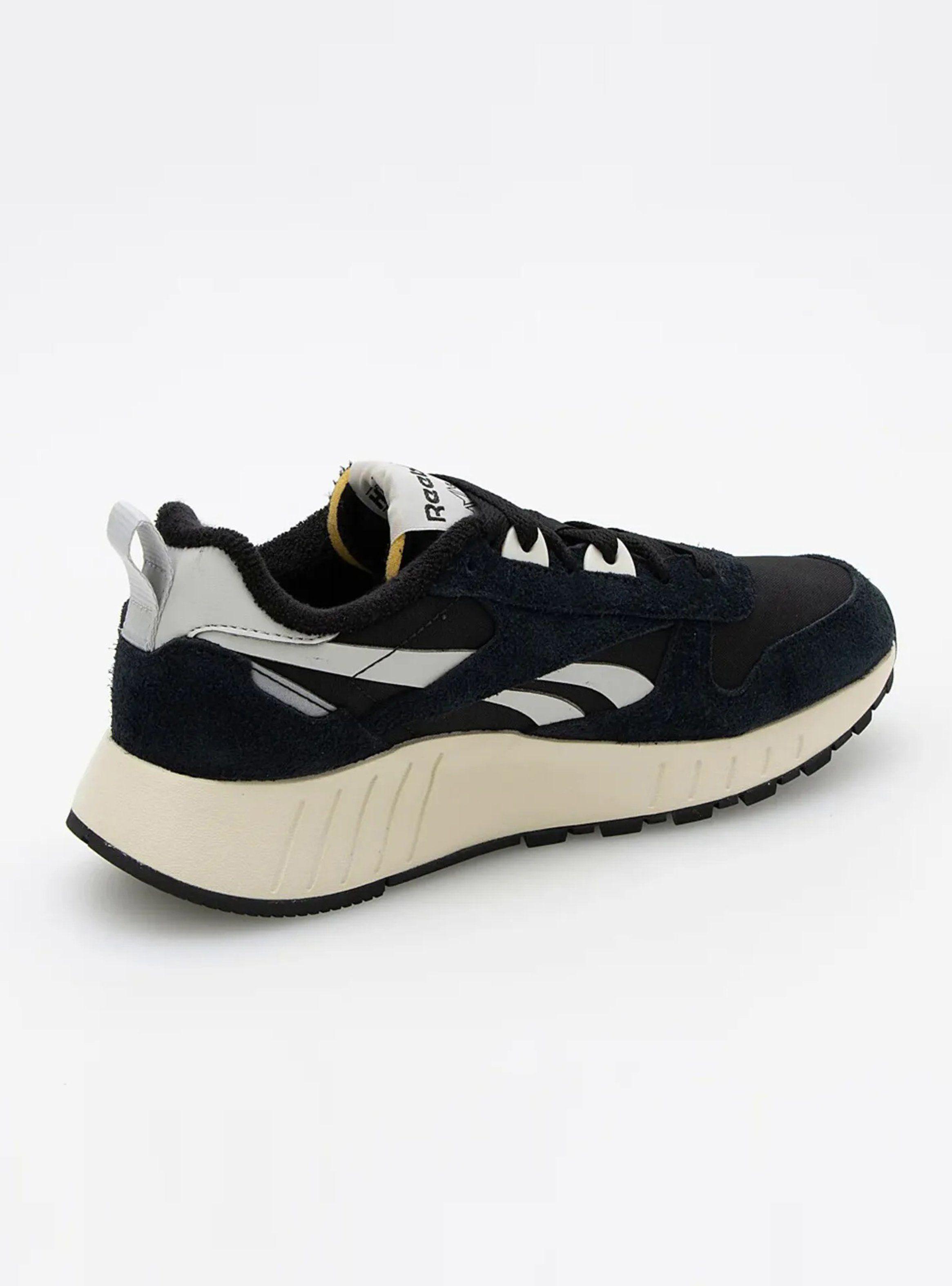 Zapatilla Urbana Classic Leather Hexalite Hombre-1