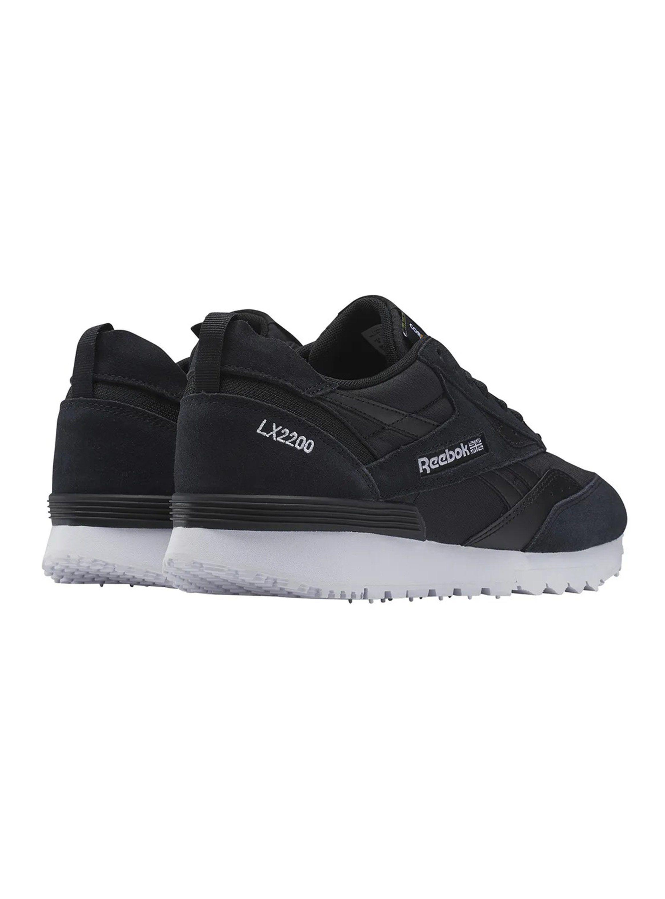 Zapatilla Urbana Lx2200 Hombre-2
