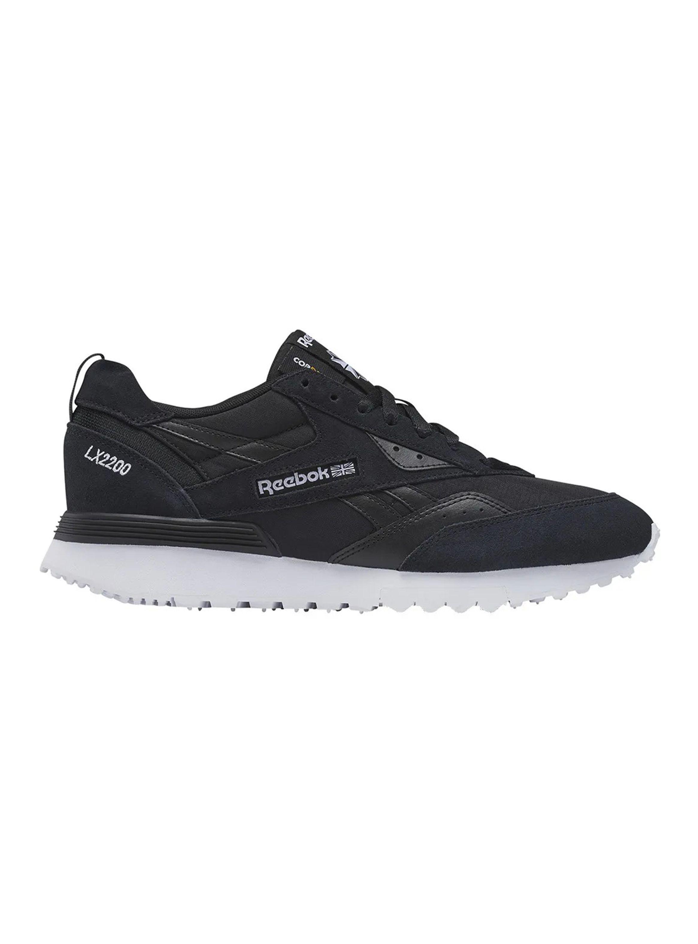 Zapatilla Urbana Lx2200 Hombre-0