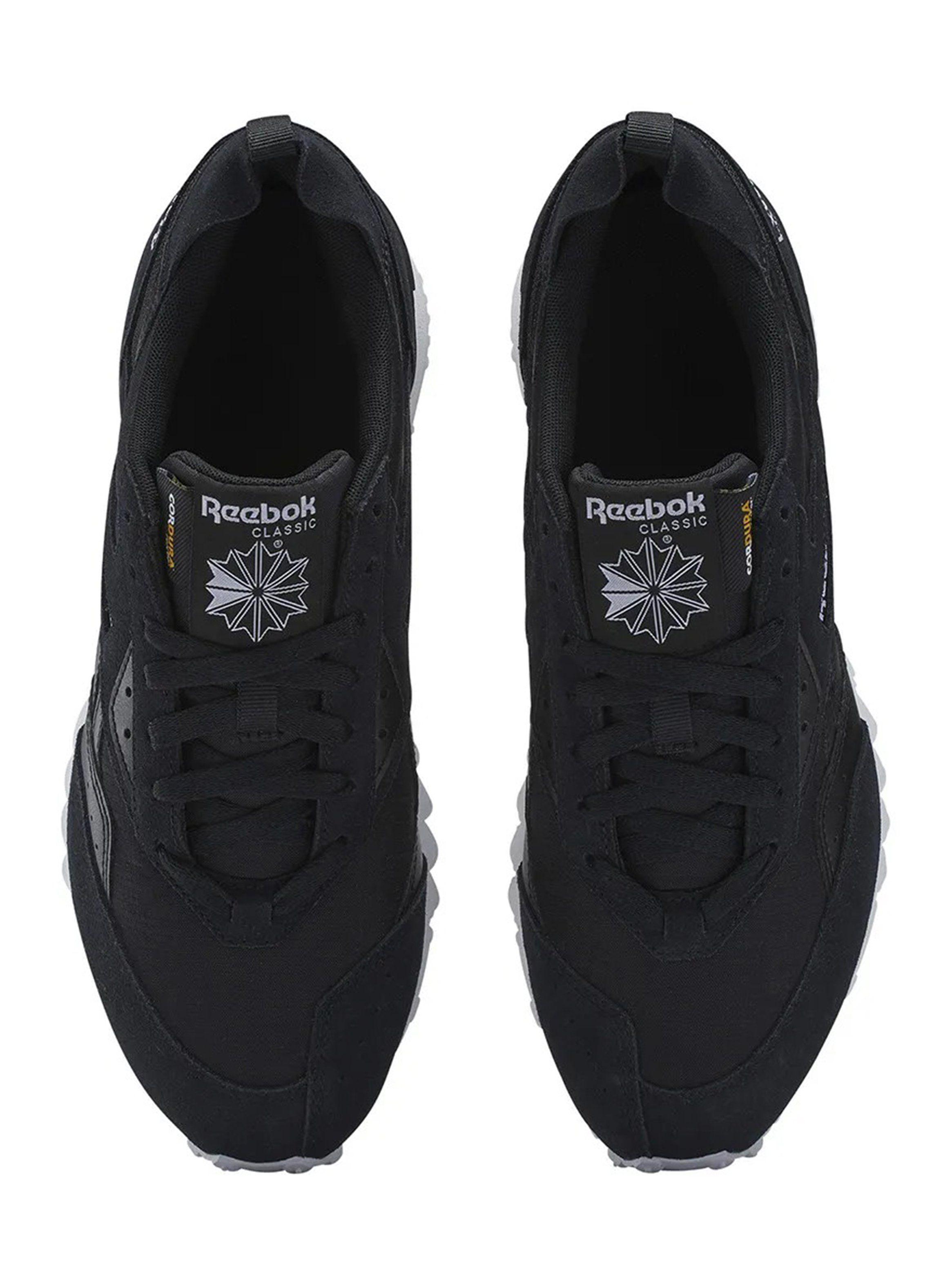 Zapatilla Urbana Lx2200 Hombre-3