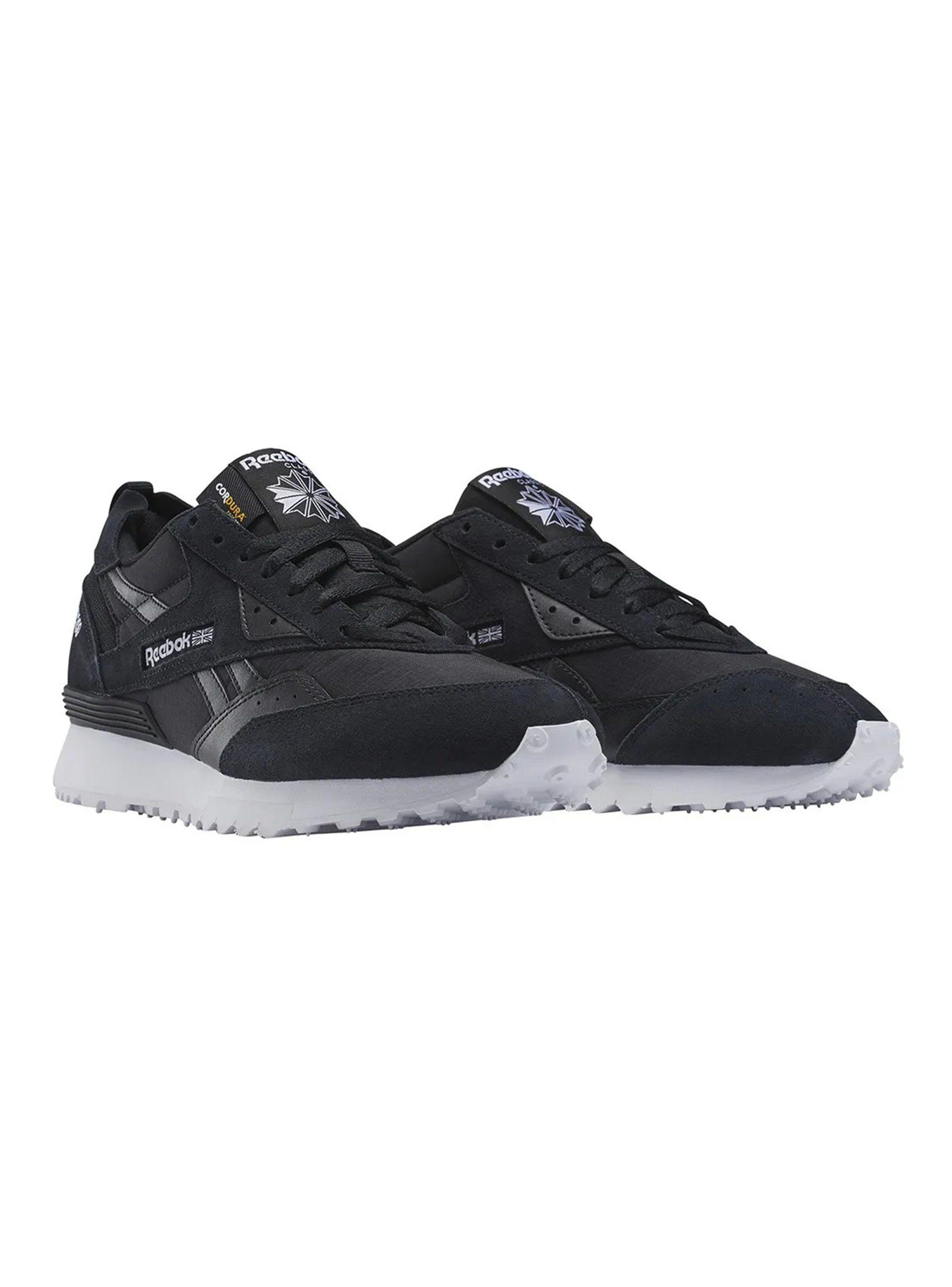 Zapatilla Urbana Lx2200 Hombre-1