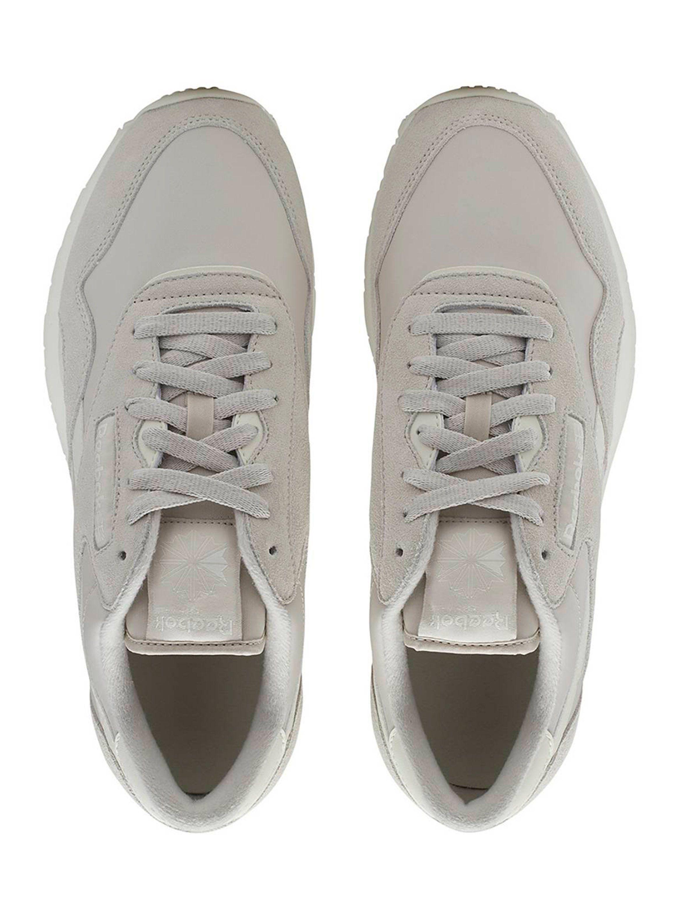 Zapatilla Urbana Cl Nailon Hombre-3