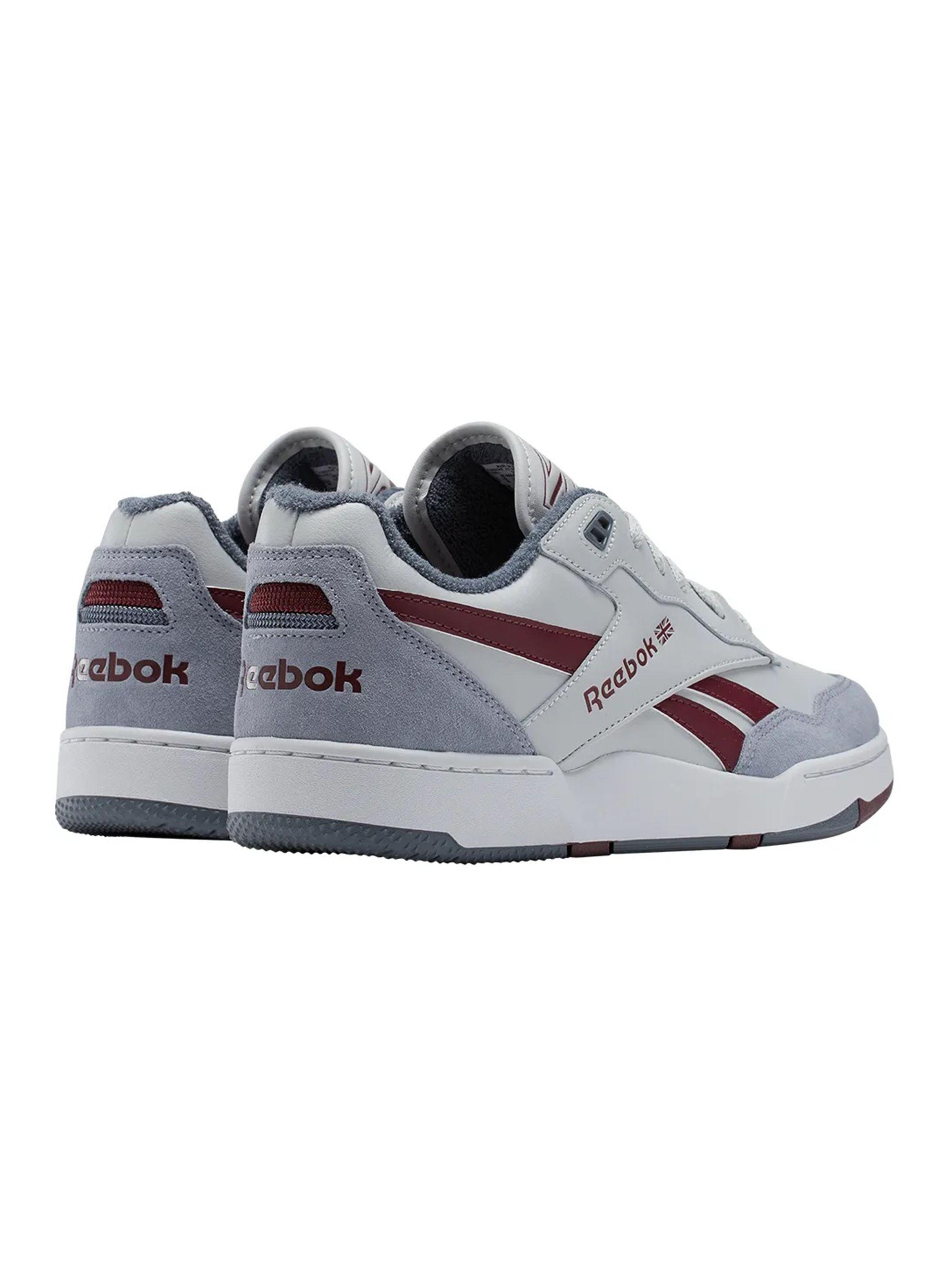 Zapatilla Urbana Bb 4000 Ii Hombre-2
