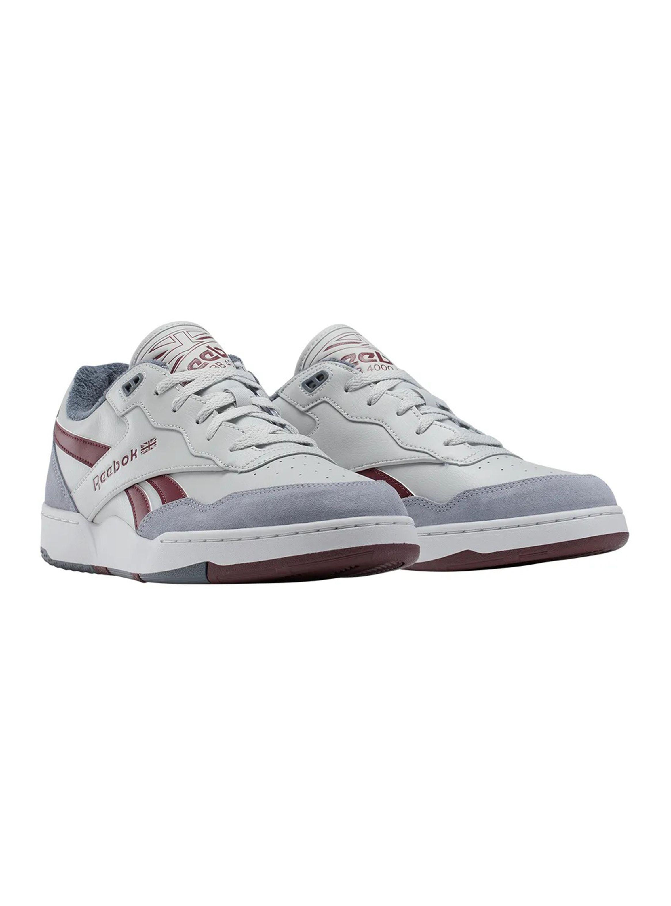 Zapatilla Urbana Bb 4000 Ii Hombre-1