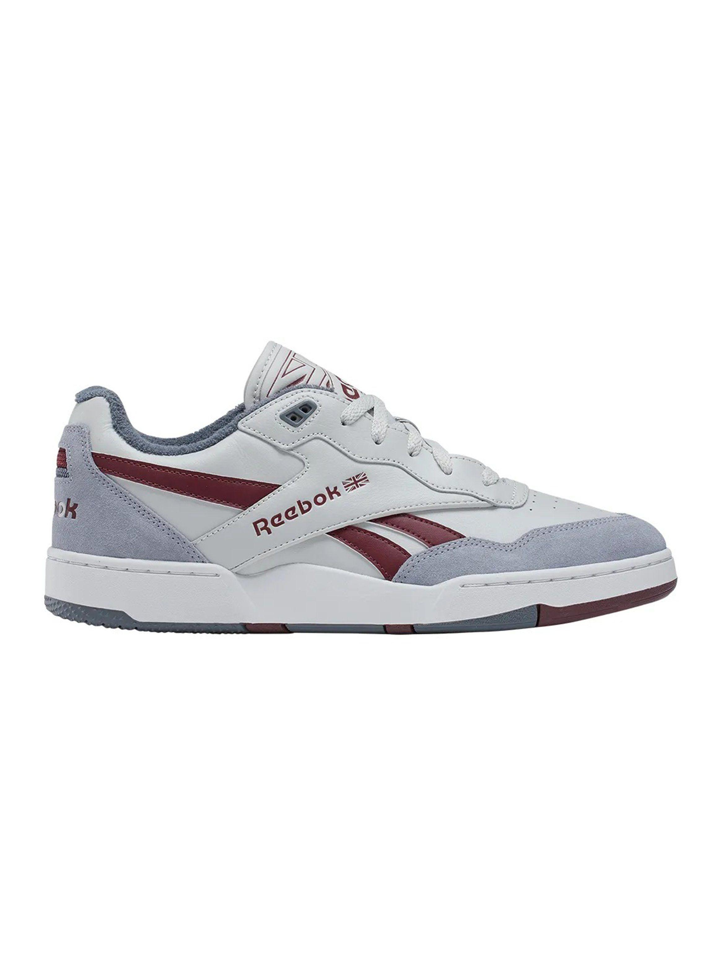 Zapatilla Urbana Bb 4000 Ii Hombre-0