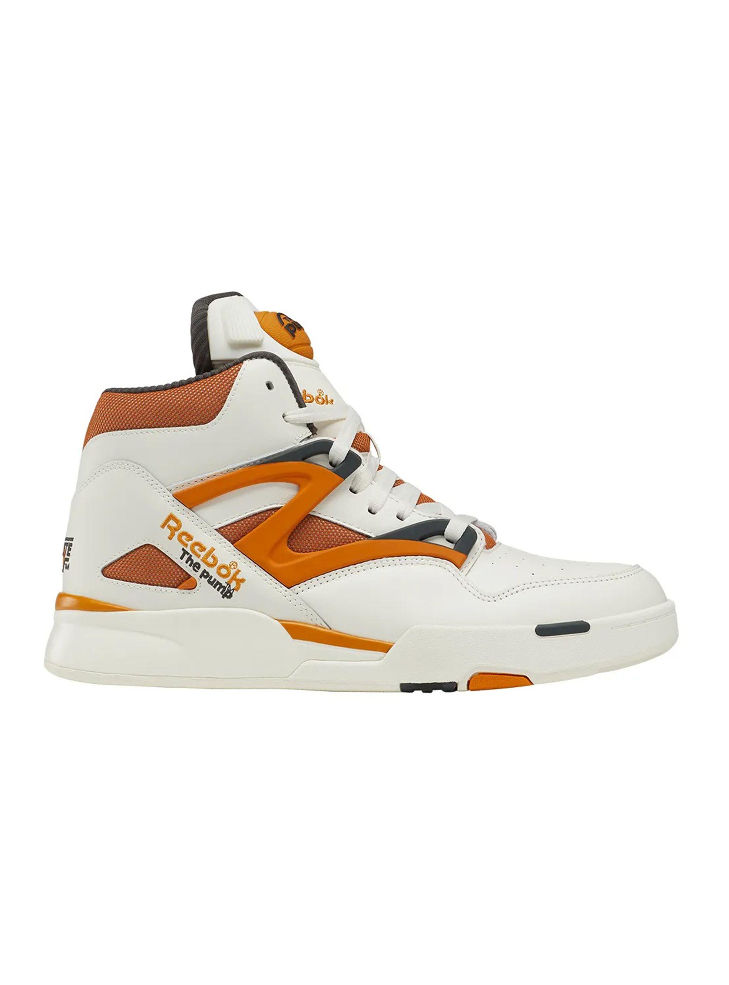 Zapatilla Urbana Pump Omni Zone Hombre-0