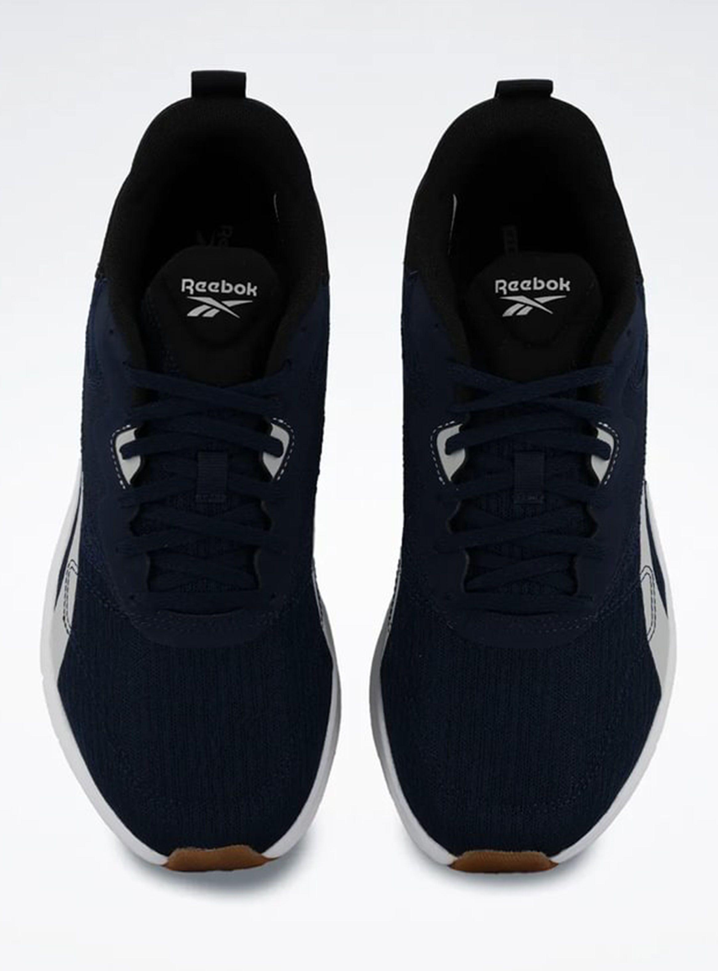 Zapatilla Running Runner- 4 Hombre-3
