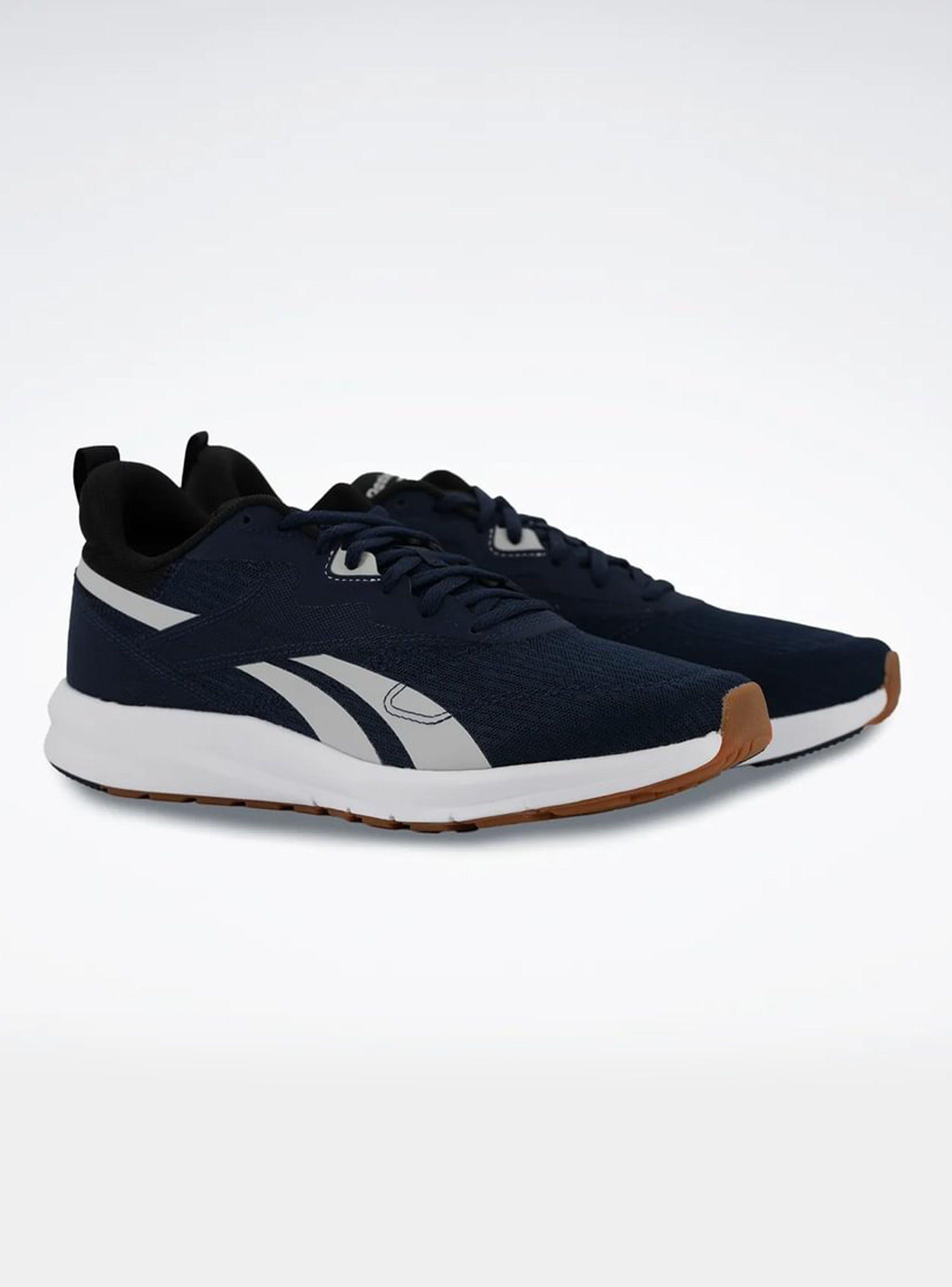 Zapatilla Running Runner- 4 Hombre-1