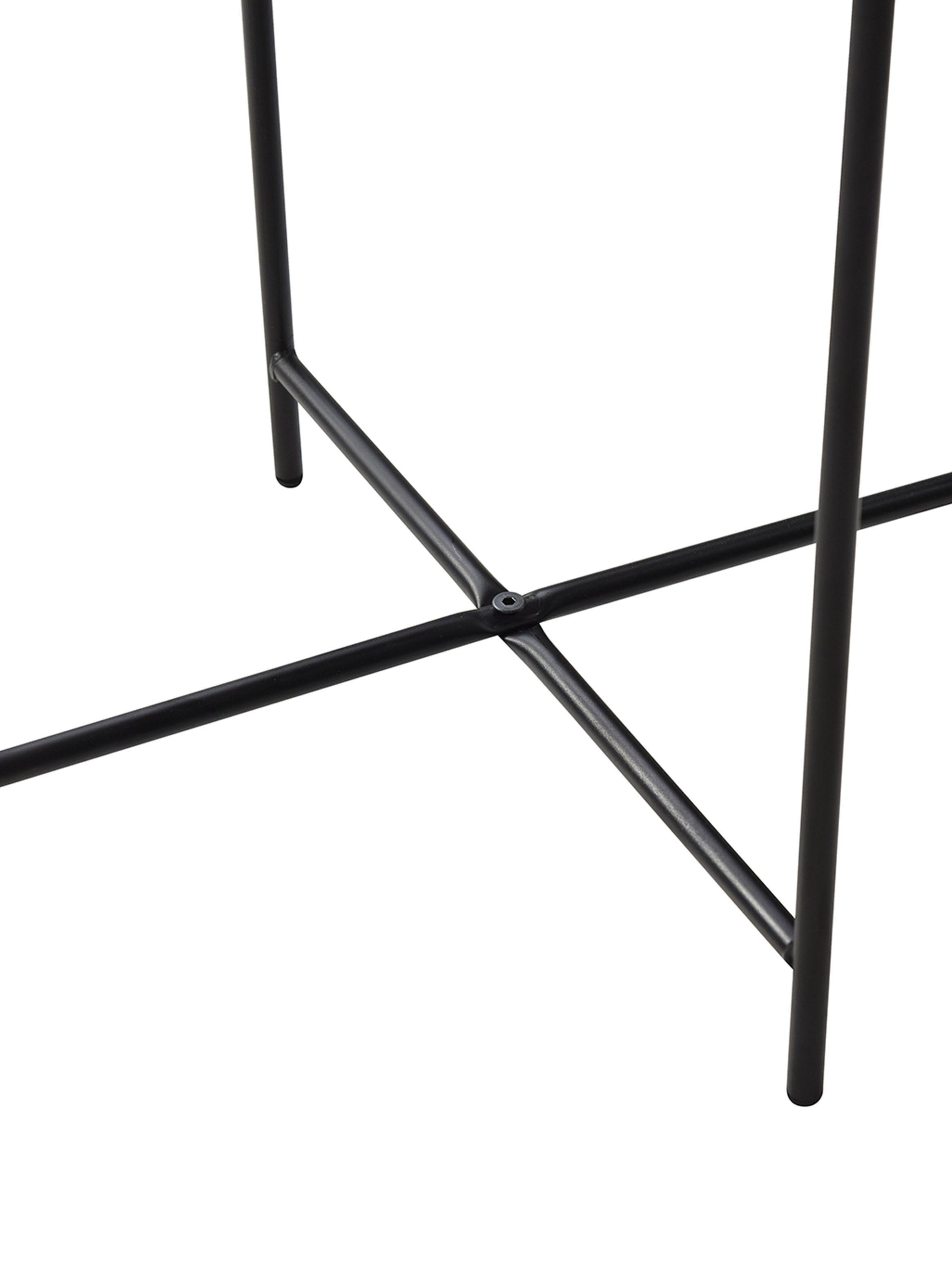 Mesa Lateral Flux Cobre-3