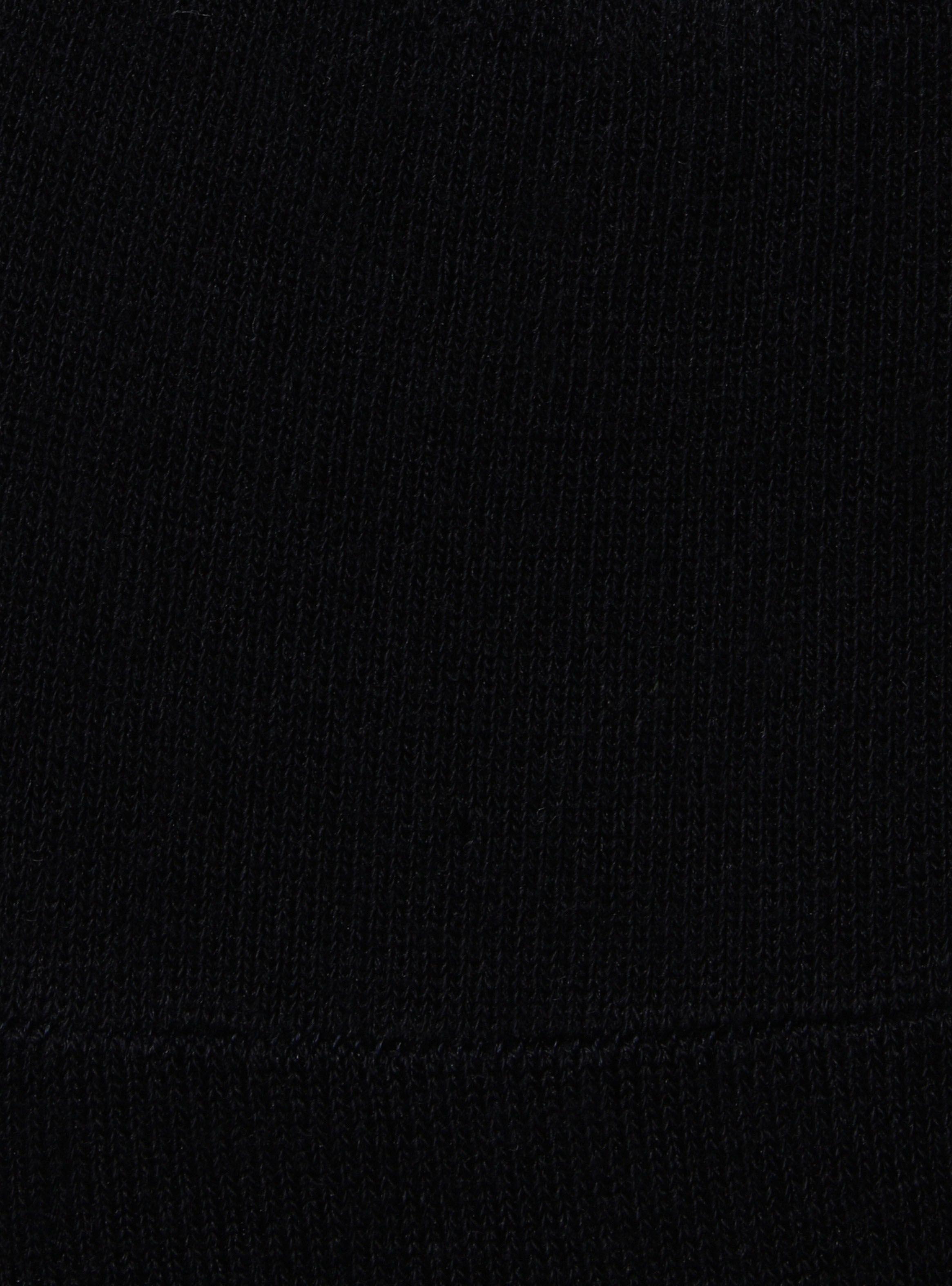 Pack 3 Pares Calcetín Corto Básico Opposite-1