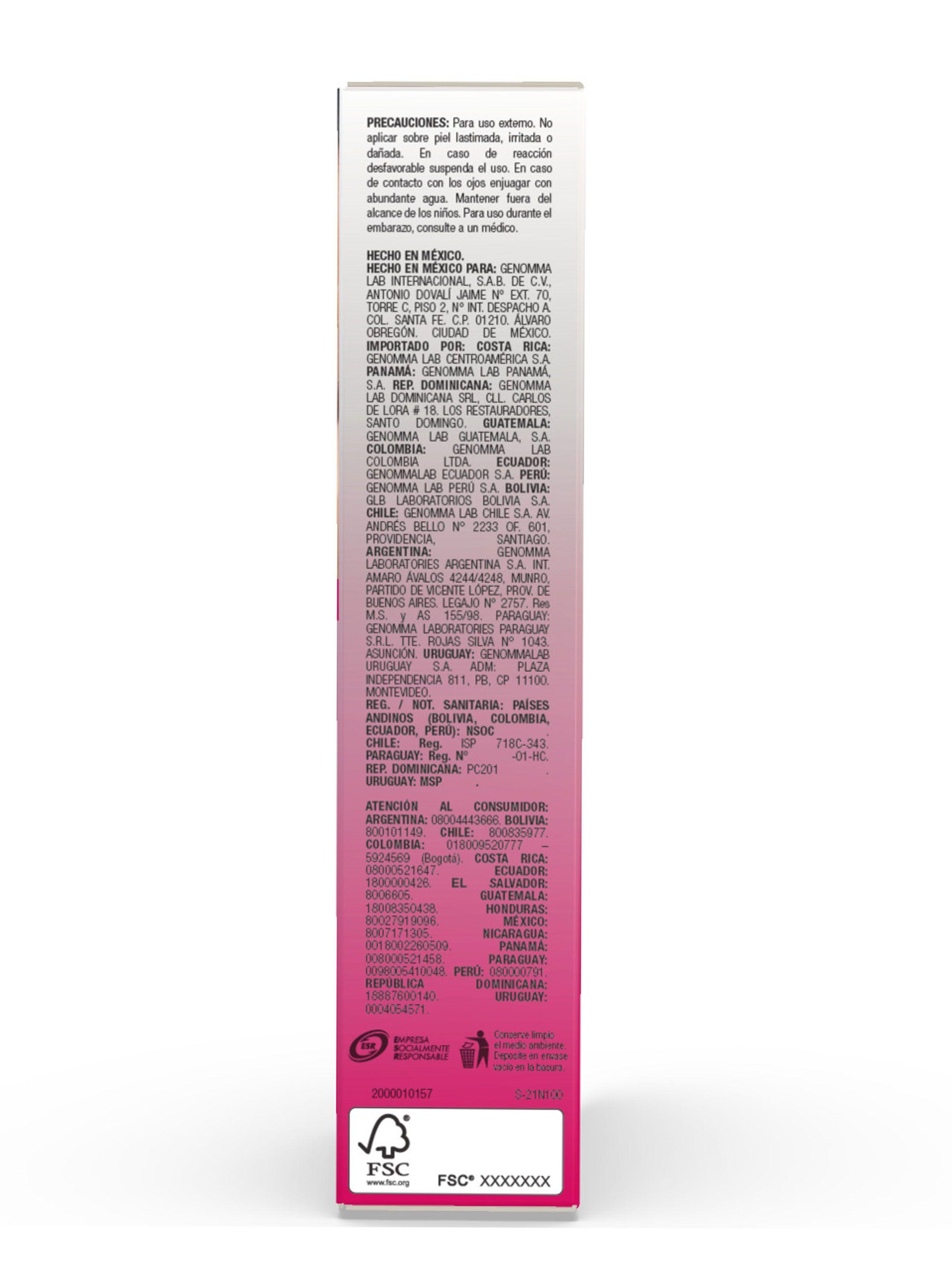 Crema Eye Cream For Face 30 g-2