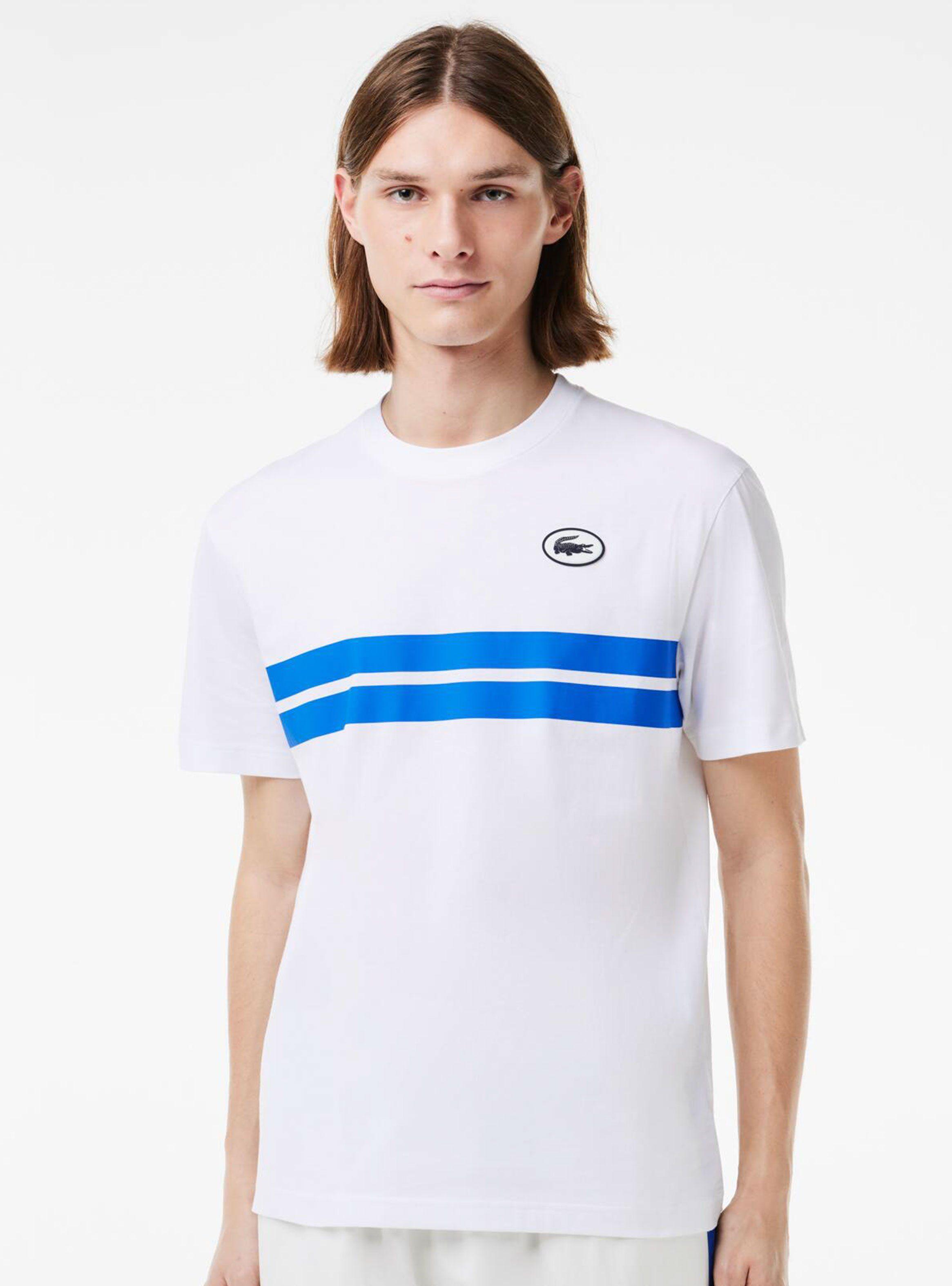Polera Mc Modelo Th8590-0