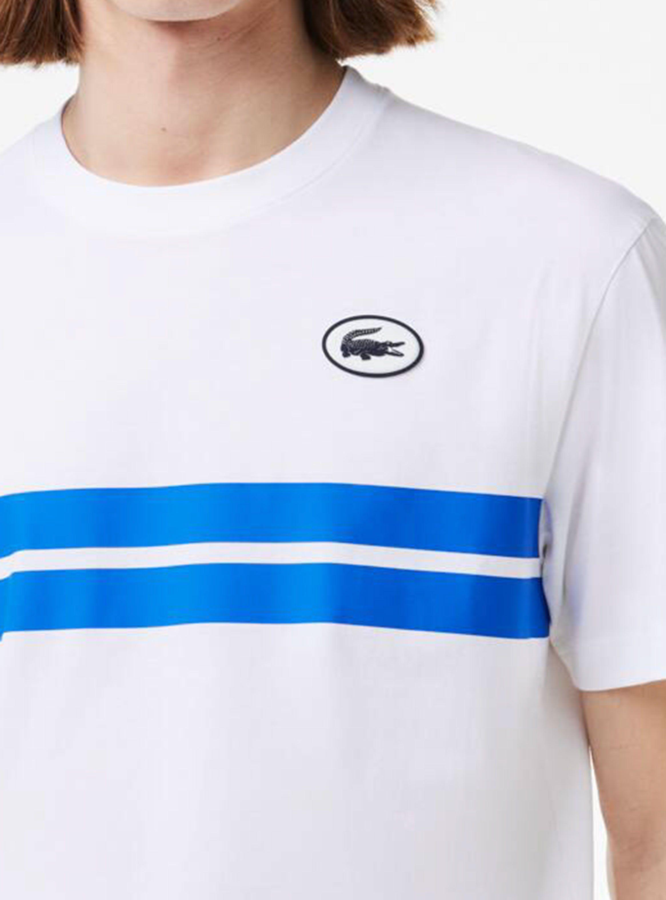 Polera Mc Modelo Th8590-2