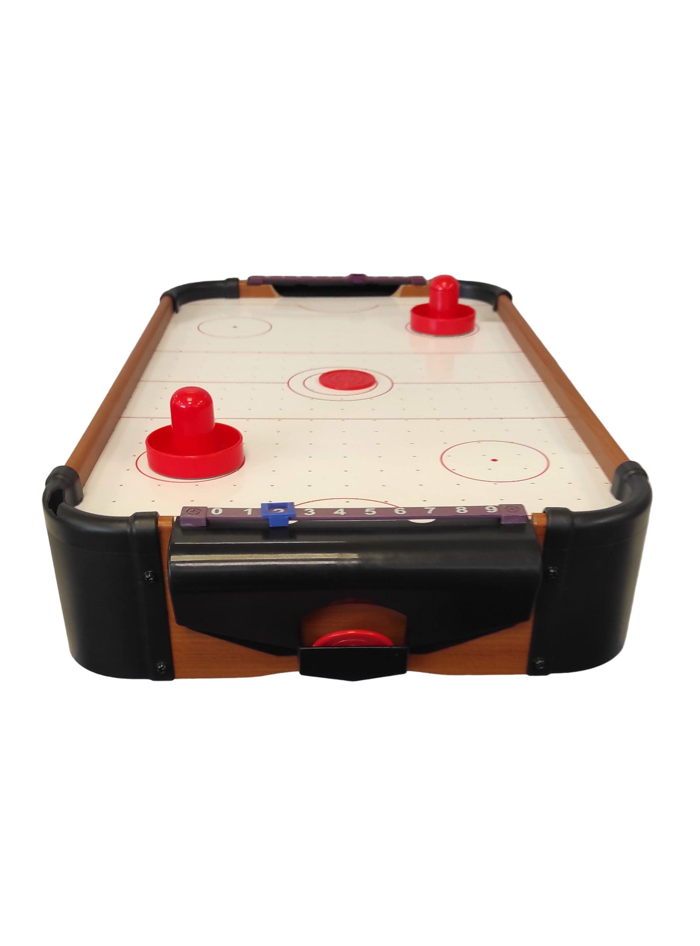 Mini Mesa Air Hockey STD-3