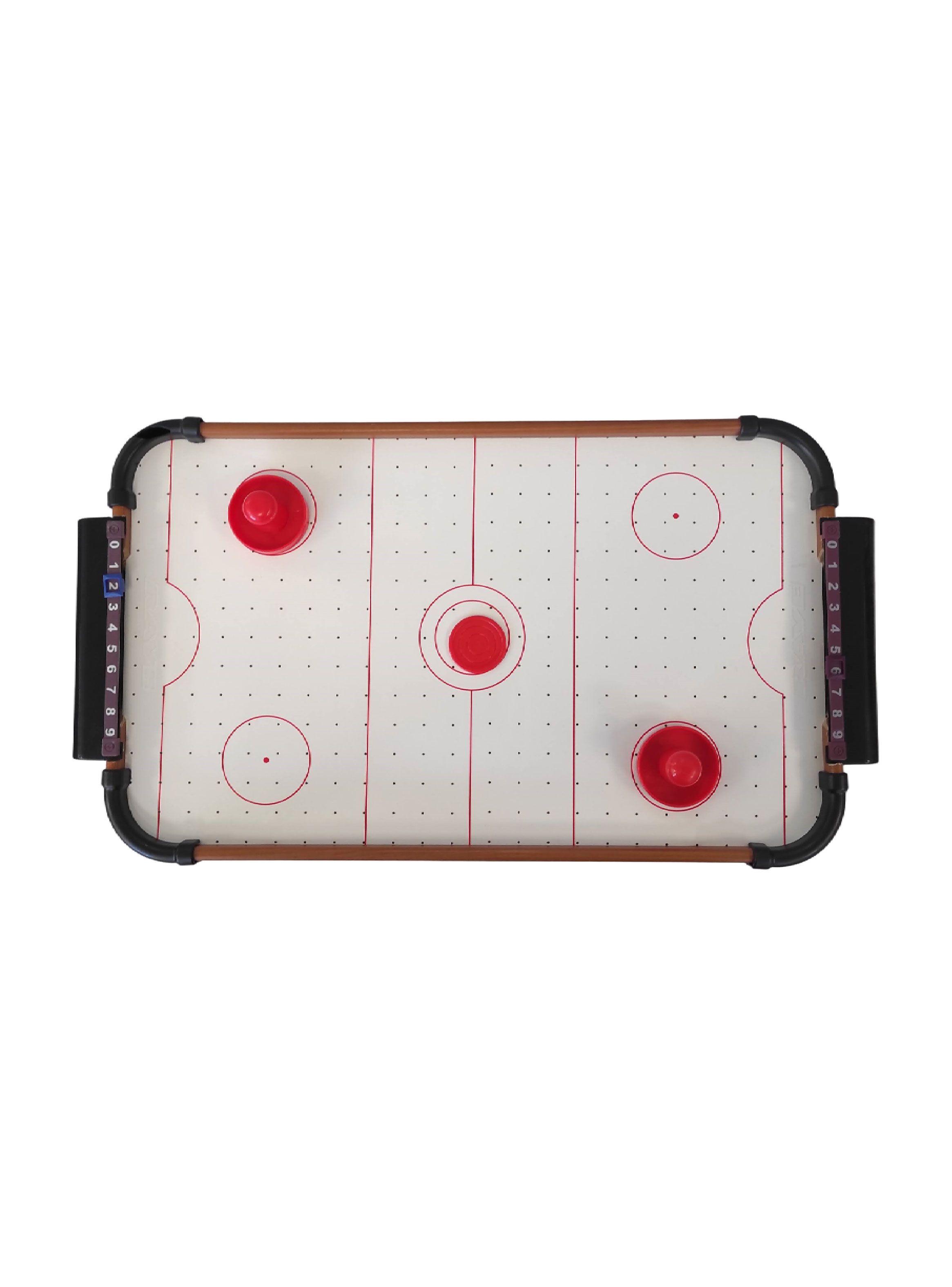 Mini Mesa Air Hockey STD-2