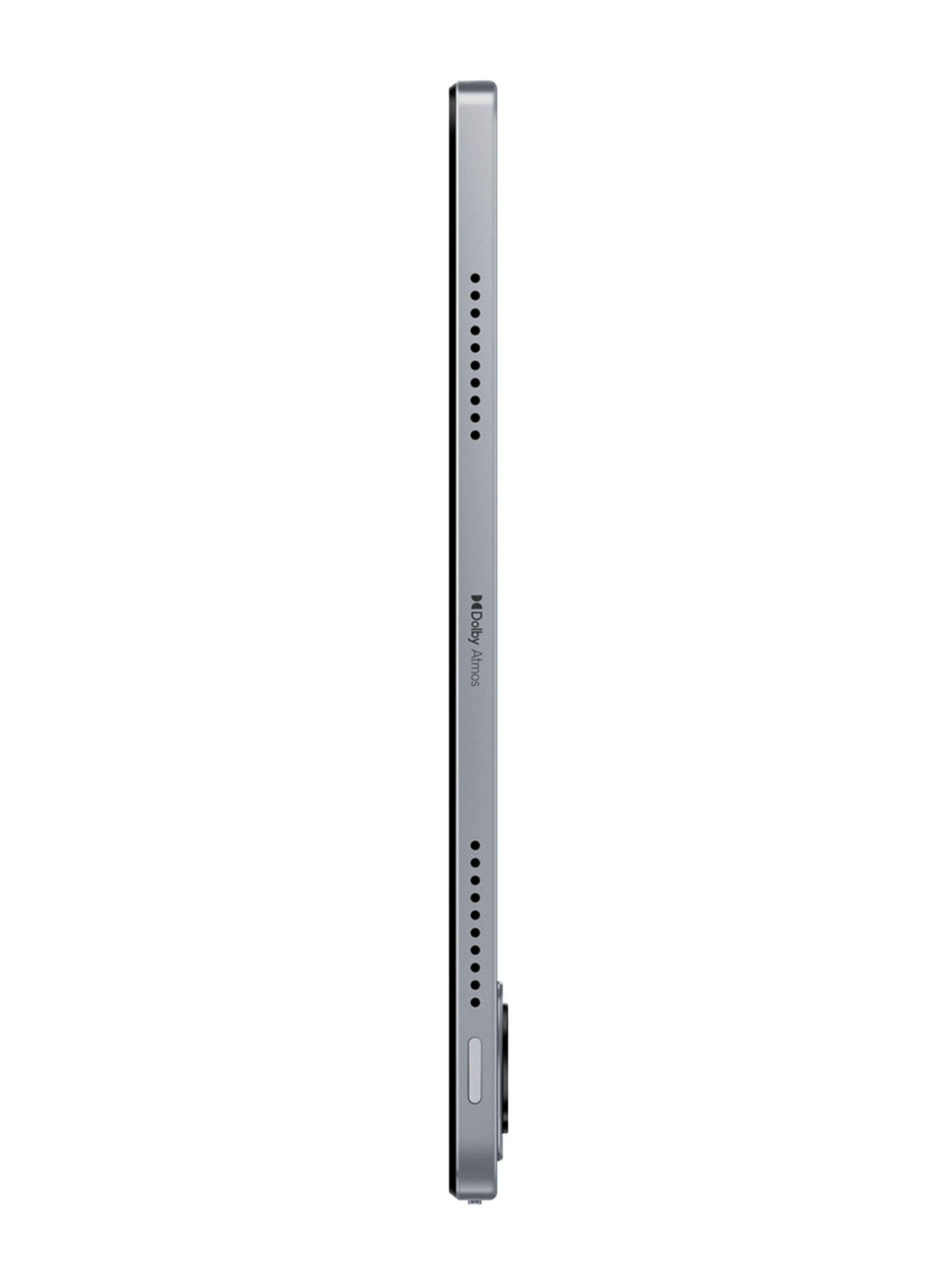 Tablet Redmi Pad SE Gray 11" Cover White-2